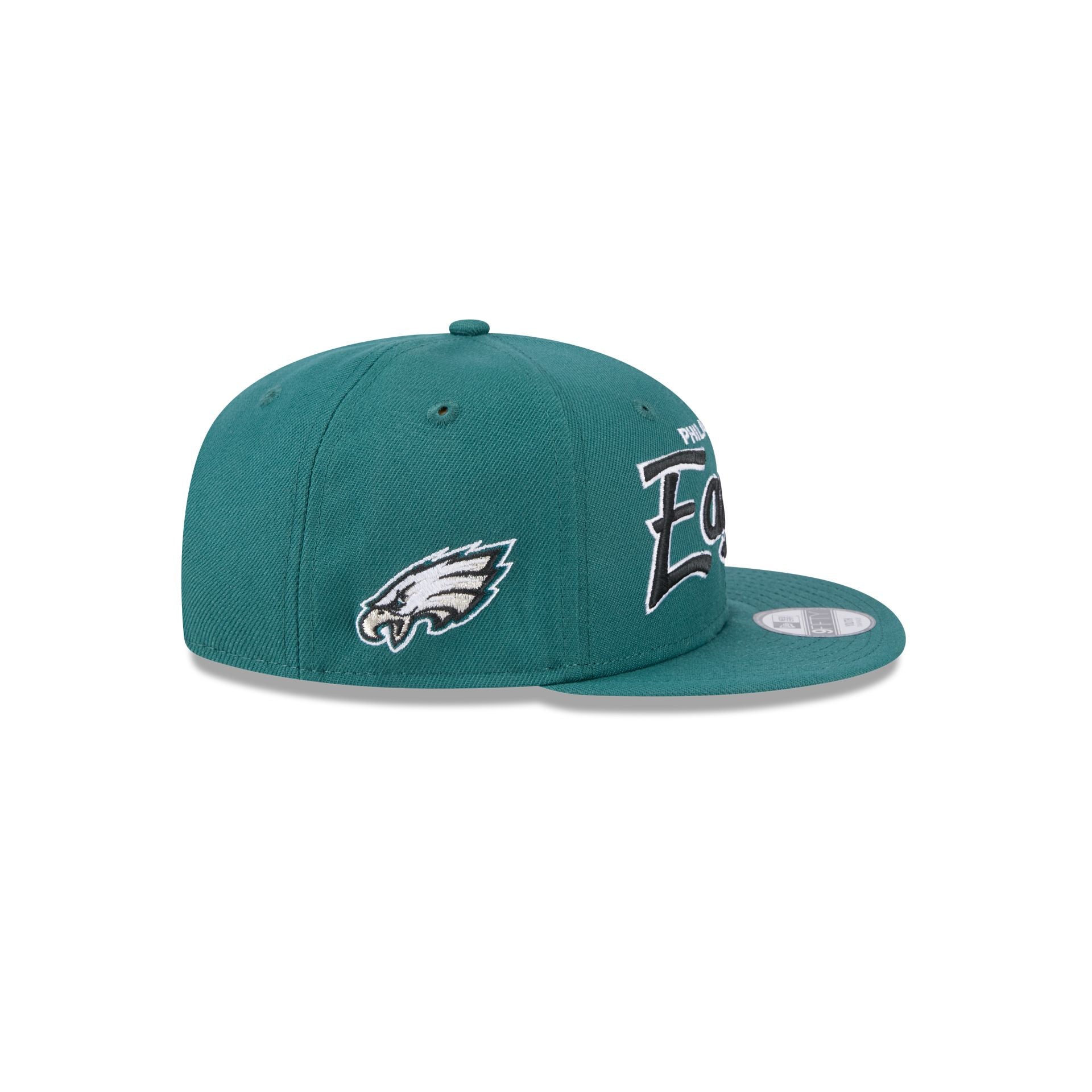 60400649_9FIFTY_JR950EGSCRIPT_PHIEAG_OTC_RSIDE-1.jpg
