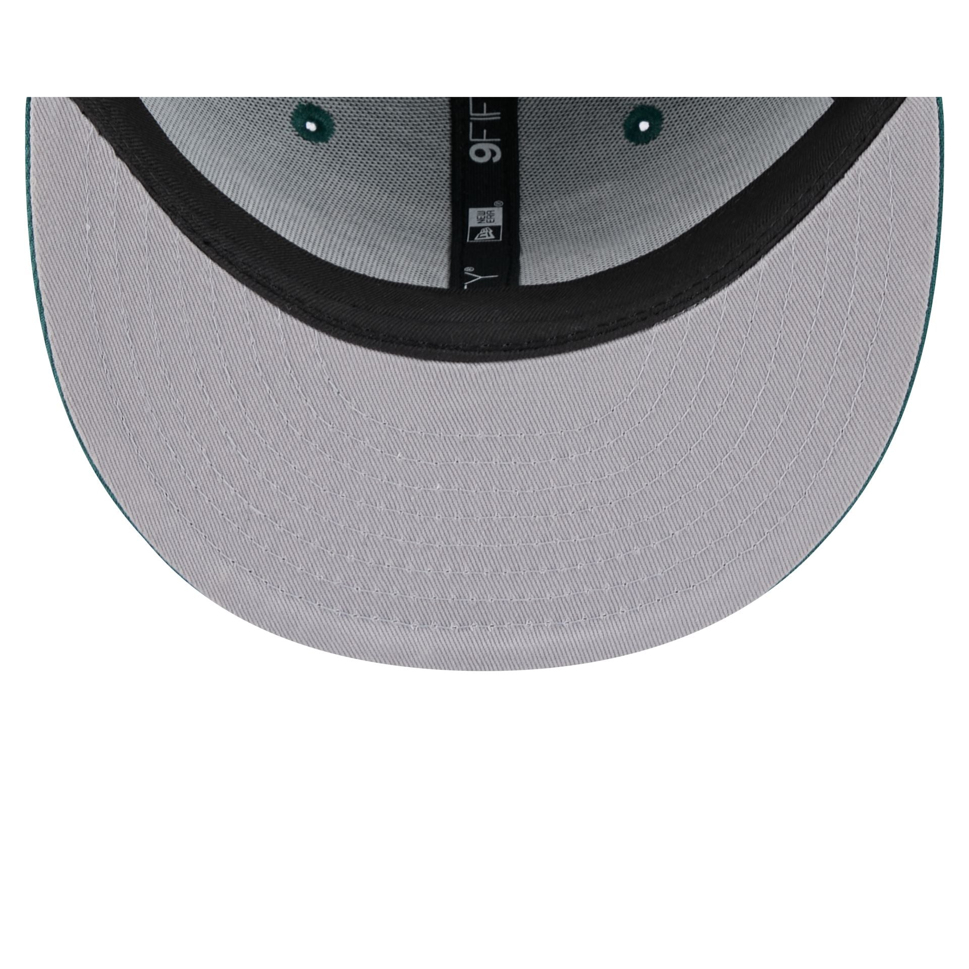 60400649_9FIFTY_JR950EGSCRIPT_PHIEAG_OTC_UV-1.jpg