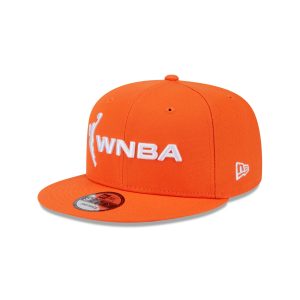Script 9FIFTY Snapback