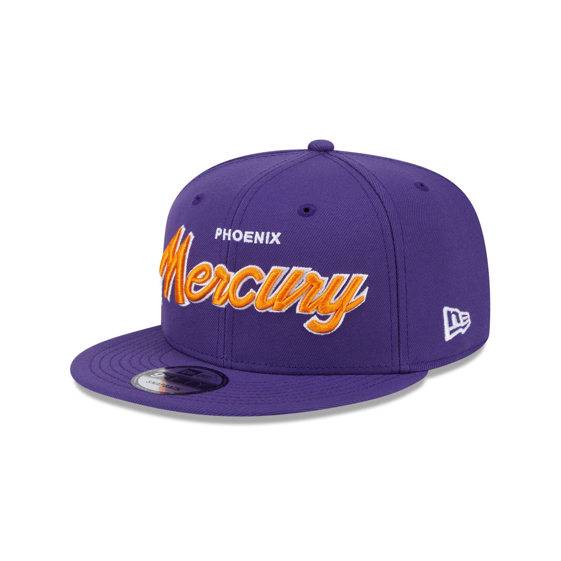 60400937_9FIFTY_950EGSCRIPT_PHOMER_OTC_3QL.jpg