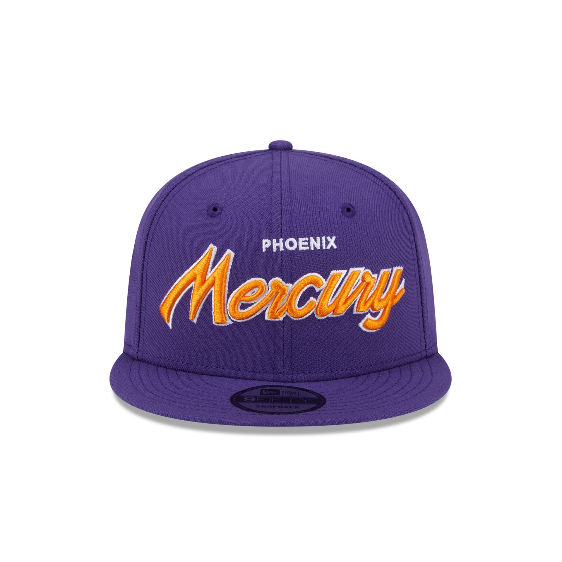 60400937_9FIFTY_950EGSCRIPT_PHOMER_OTC_F-1.jpg