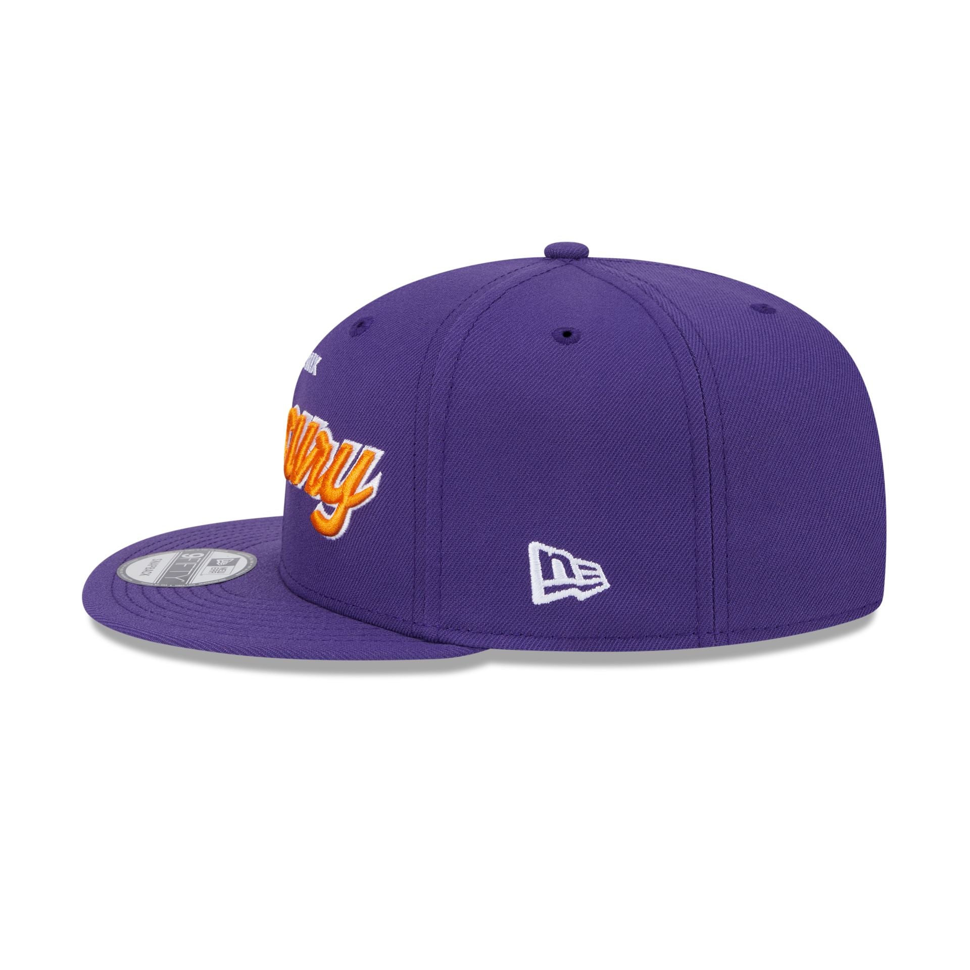60400937_9FIFTY_950EGSCRIPT_PHOMER_OTC_LSIDE-1.jpg