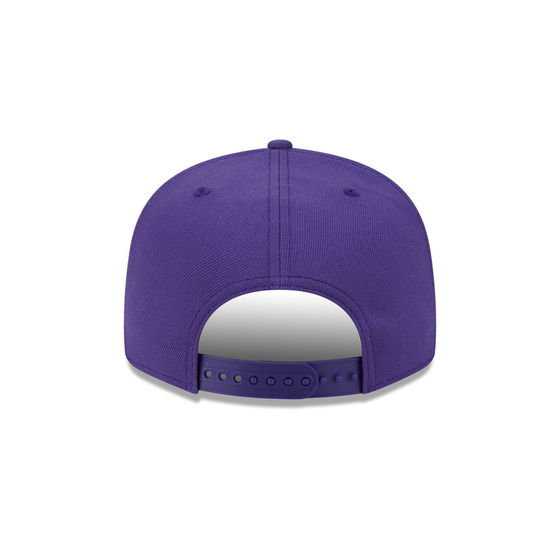 60400937_9FIFTY_950EGSCRIPT_PHOMER_OTC_R-1.jpg