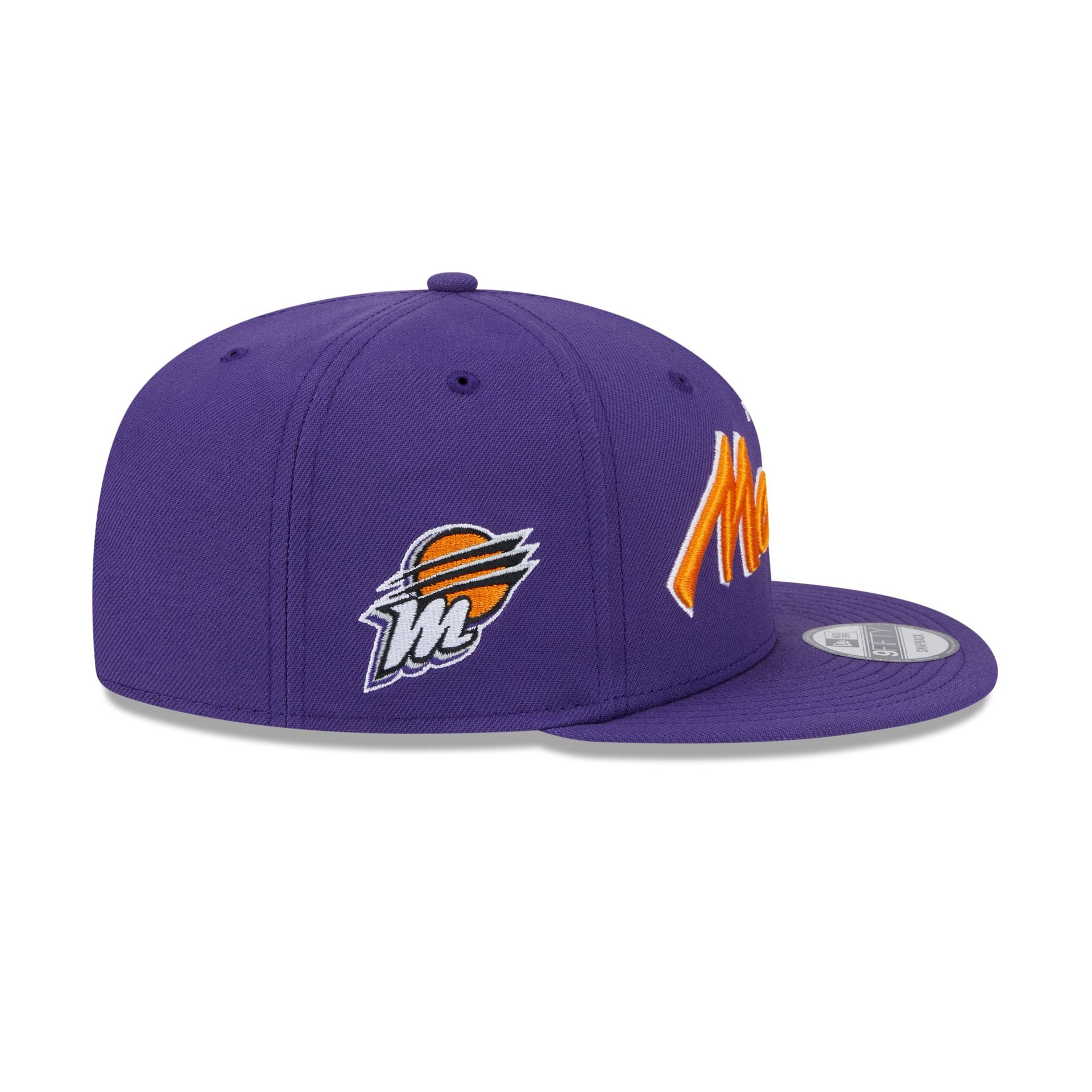 60400937_9FIFTY_950EGSCRIPT_PHOMER_OTC_RSIDE-1.jpg