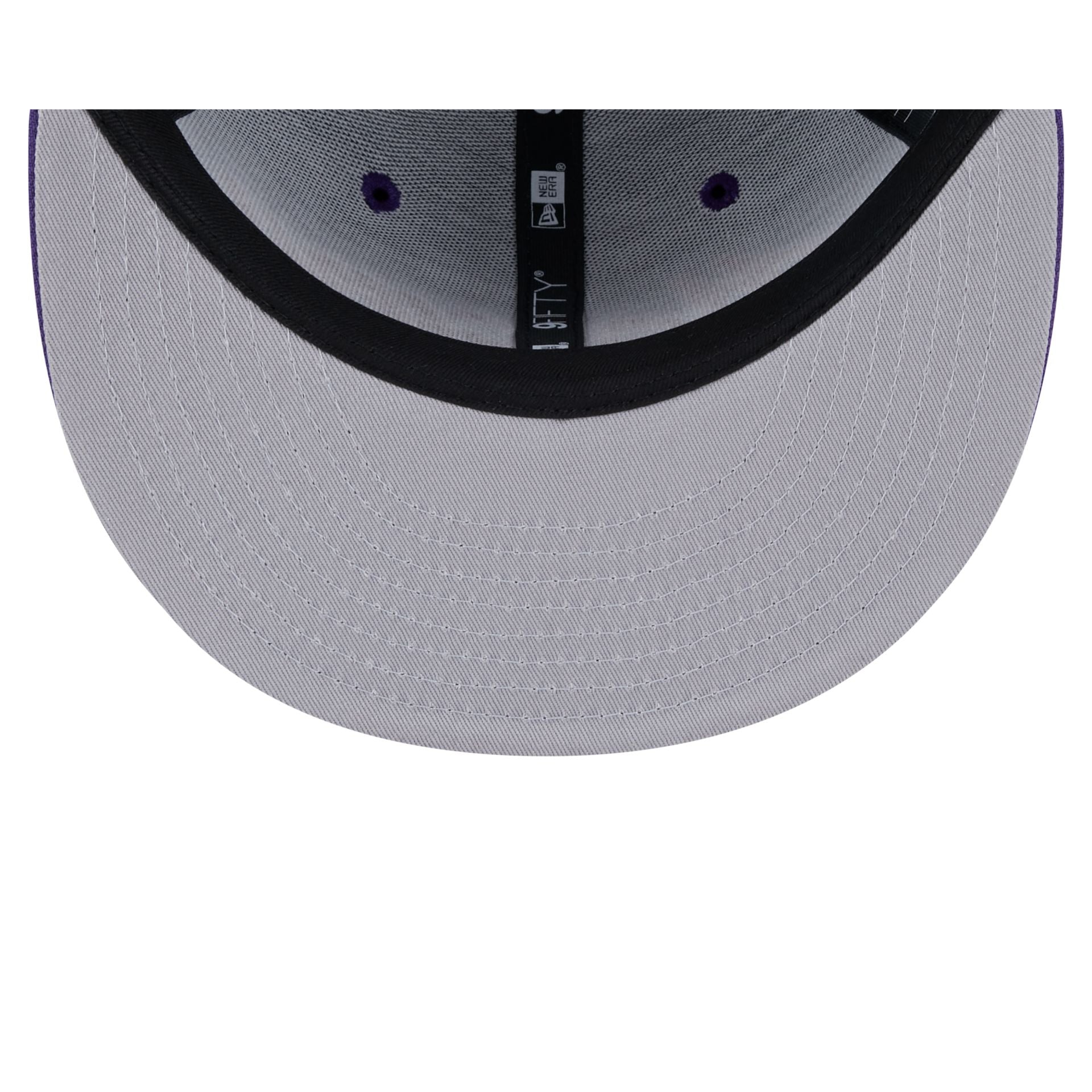 60400937_9FIFTY_950EGSCRIPT_PHOMER_OTC_UV-1.jpg