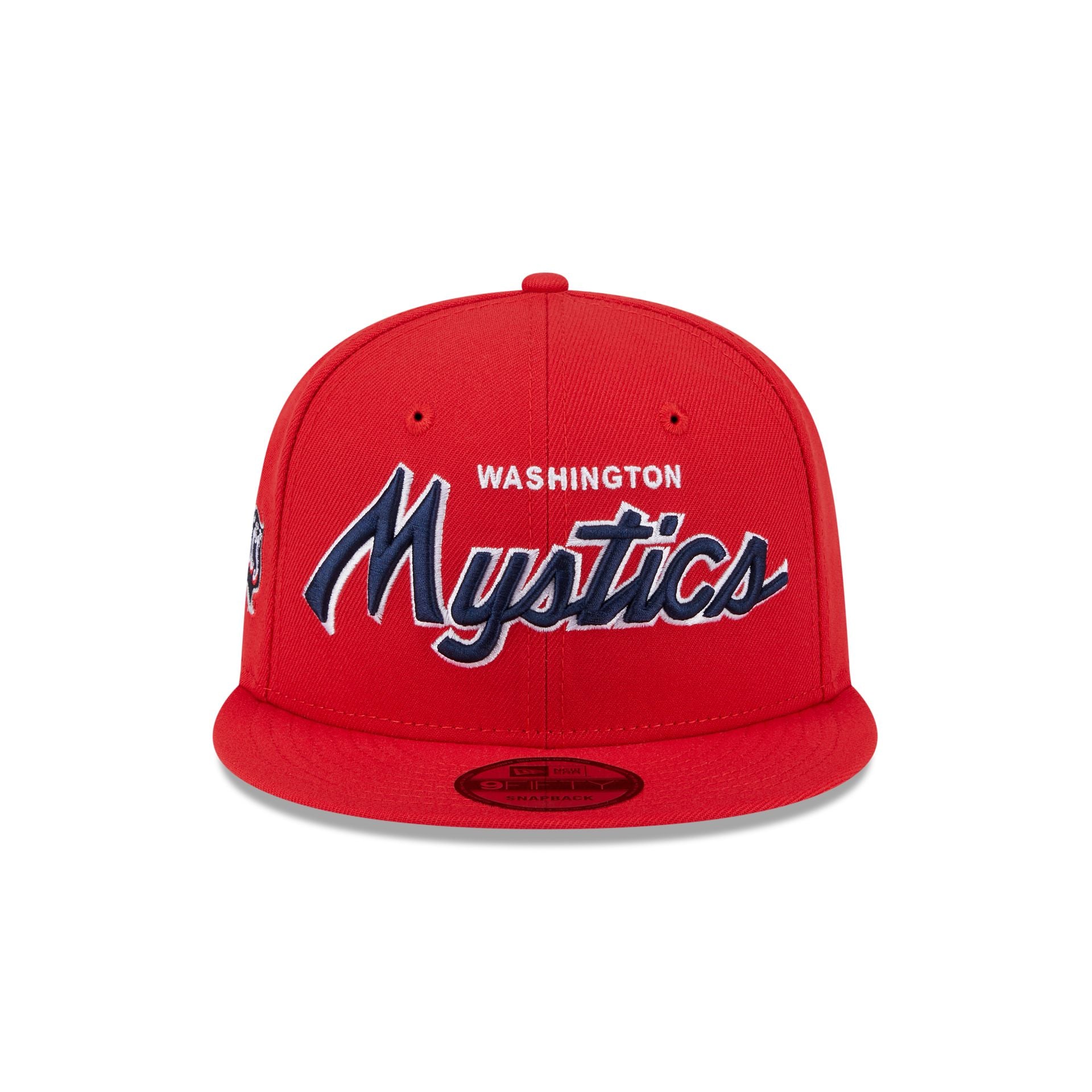 60400939_9FIFTY_950EGSCRIPT_WASMYS_OTC_F-1.jpg