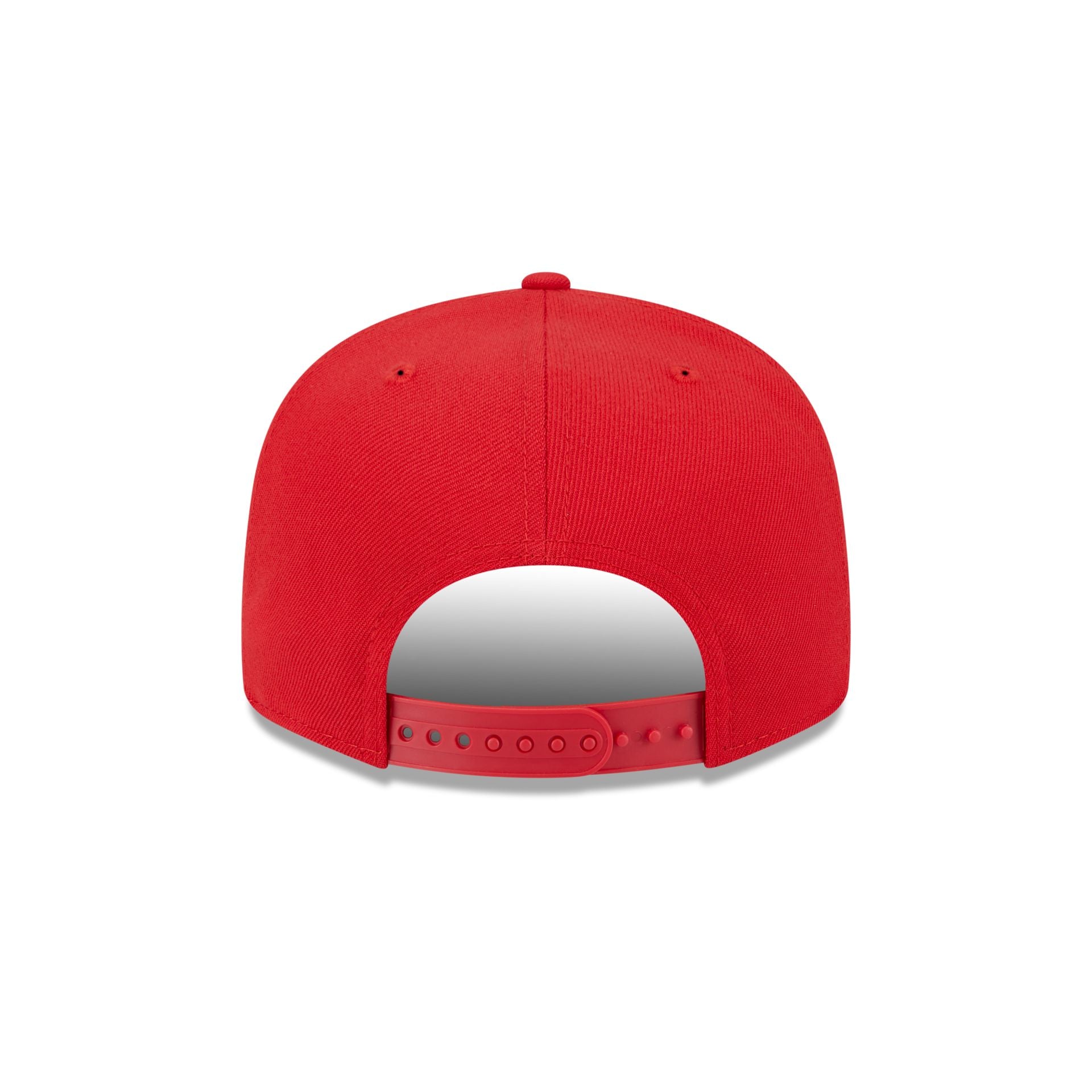 60400939_9FIFTY_950EGSCRIPT_WASMYS_OTC_R-1.jpg