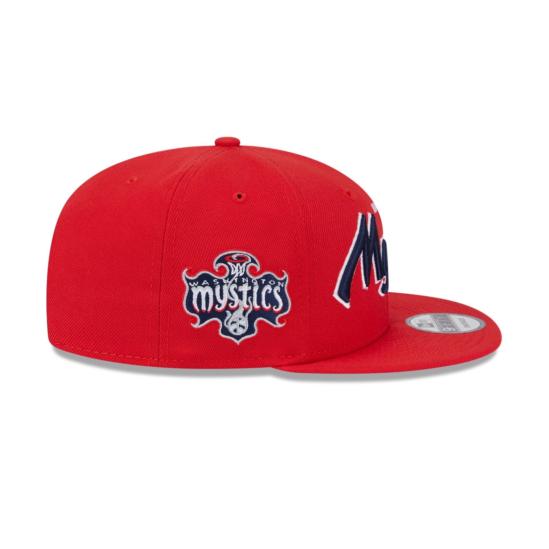 60400939_9FIFTY_950EGSCRIPT_WASMYS_OTC_RSIDE-1.jpg