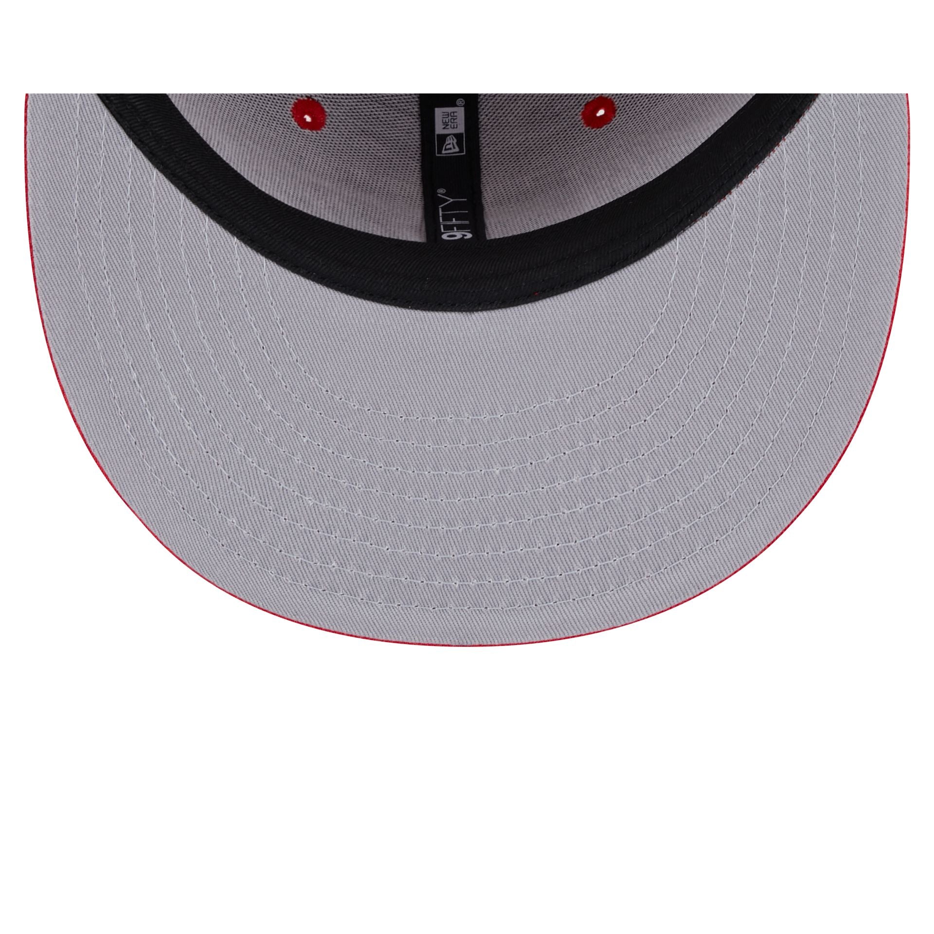 60400939_9FIFTY_950EGSCRIPT_WASMYS_OTC_UV-1.jpg