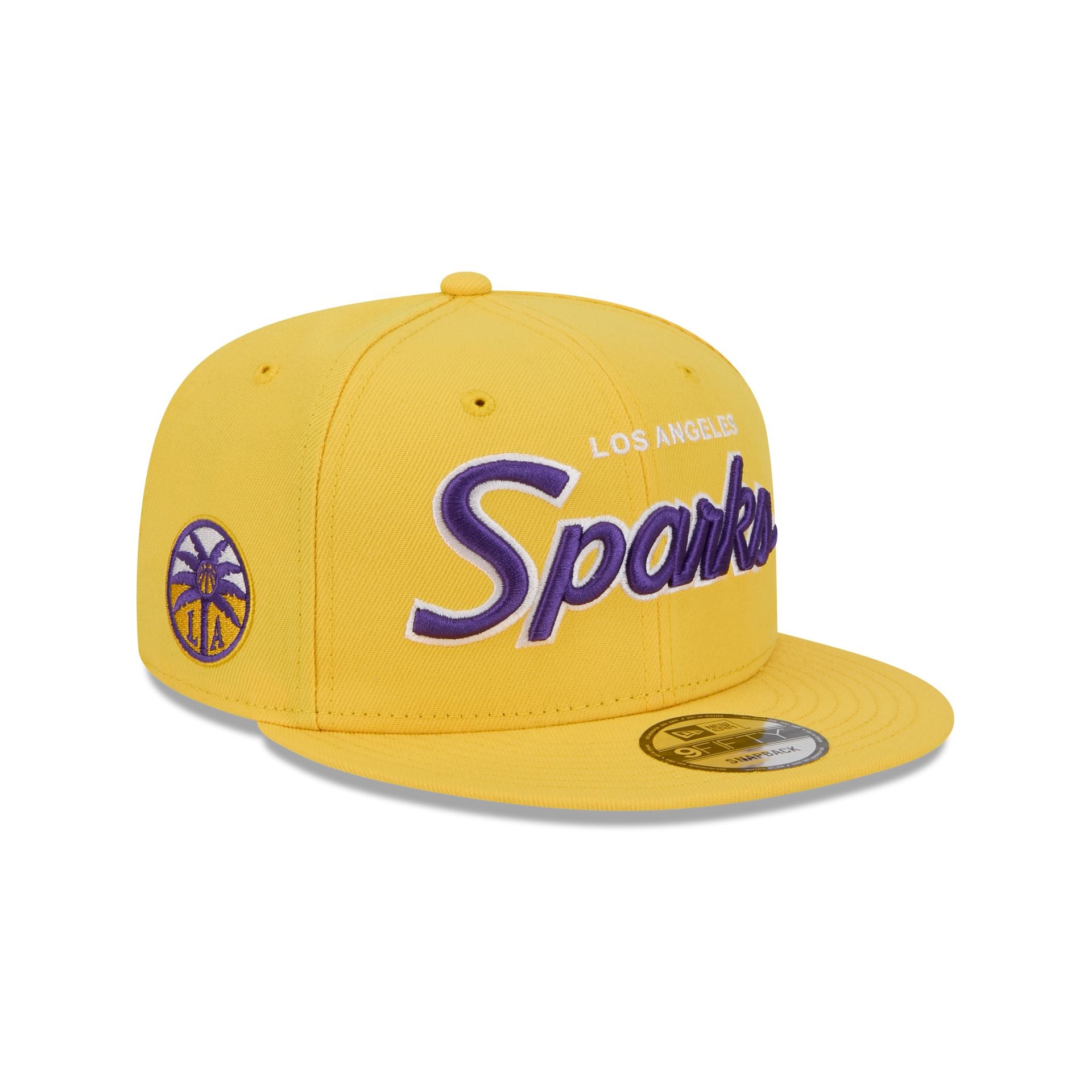 60400941_9FIFTY_950EGSCRIPT_LOSSPA_OTC_3QR-1.jpg