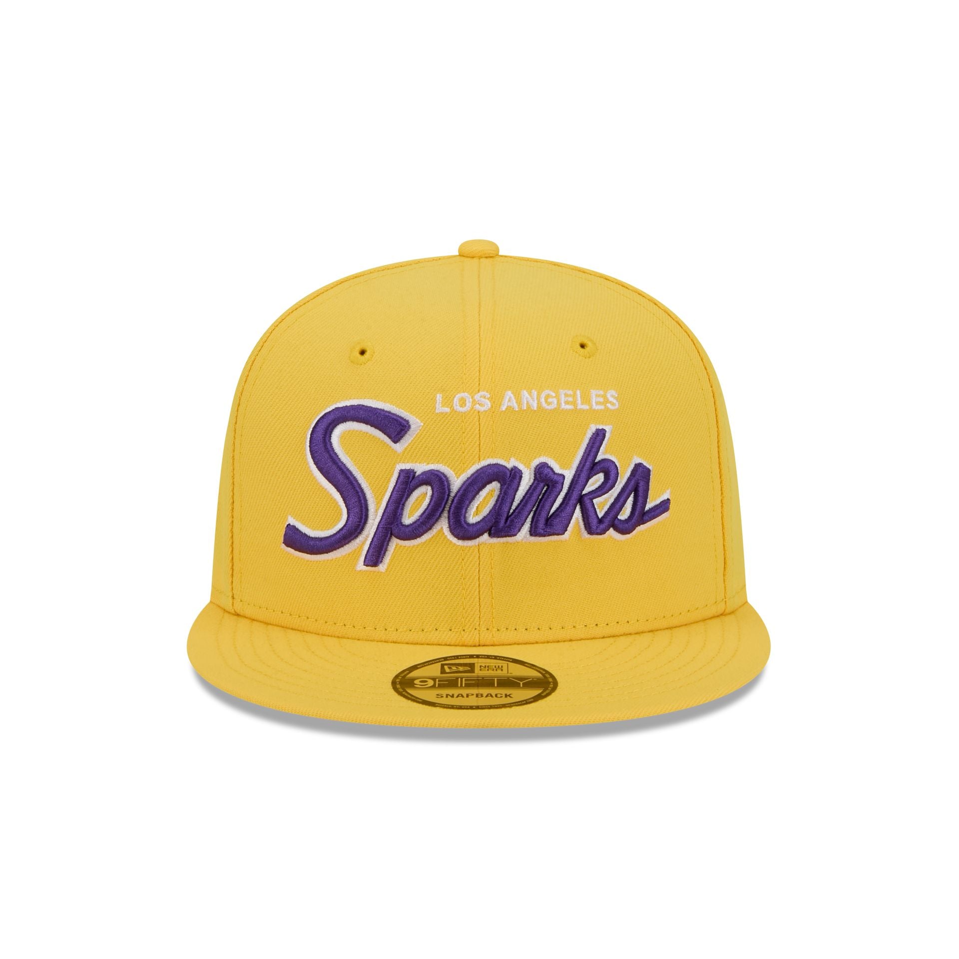 60400941_9FIFTY_950EGSCRIPT_LOSSPA_OTC_F-1.jpg