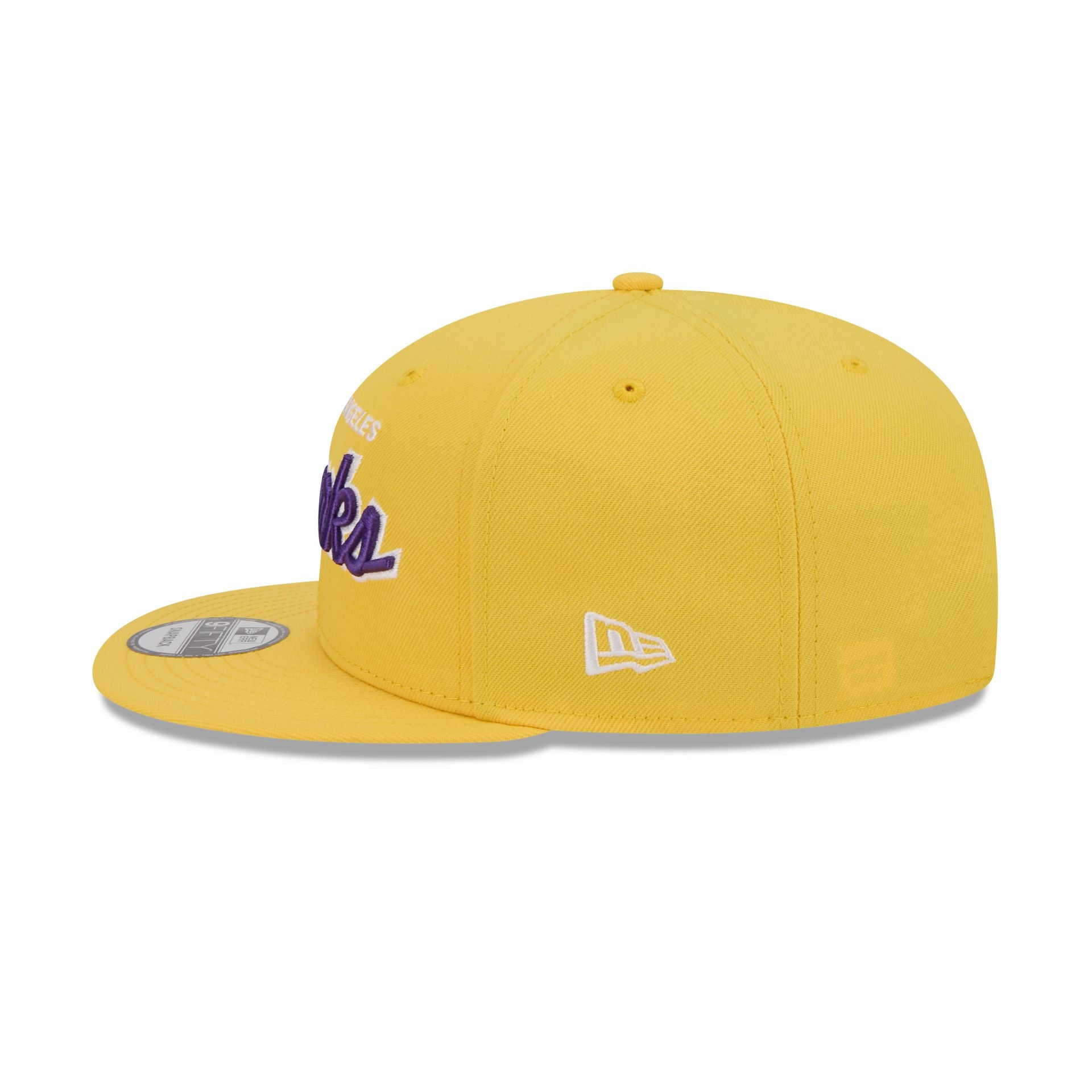 60400941_9FIFTY_950EGSCRIPT_LOSSPA_OTC_LSIDE-1.jpg