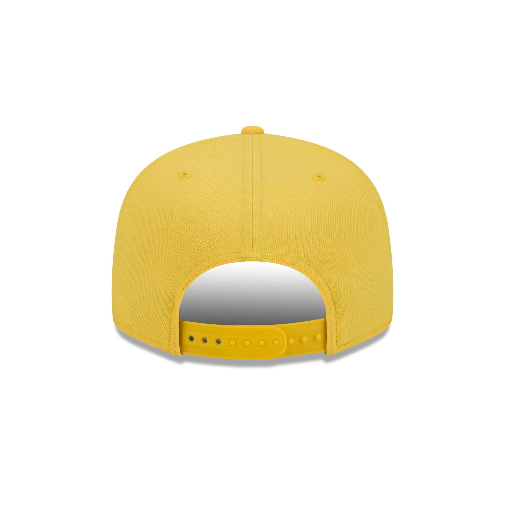 60400941_9FIFTY_950EGSCRIPT_LOSSPA_OTC_R-1.jpg
