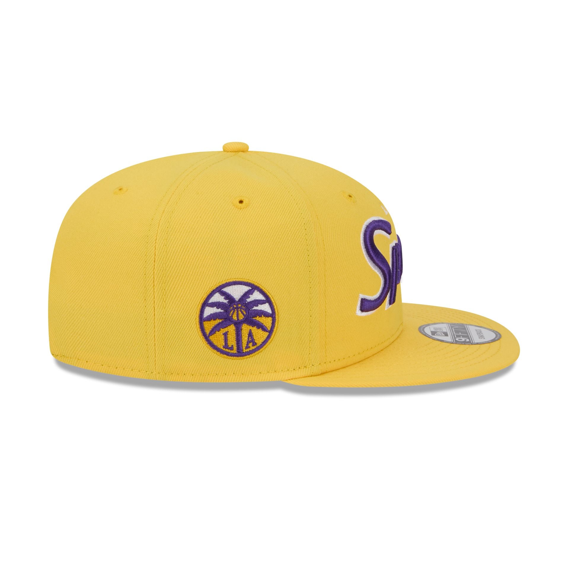60400941_9FIFTY_950EGSCRIPT_LOSSPA_OTC_RSIDE-1.jpg