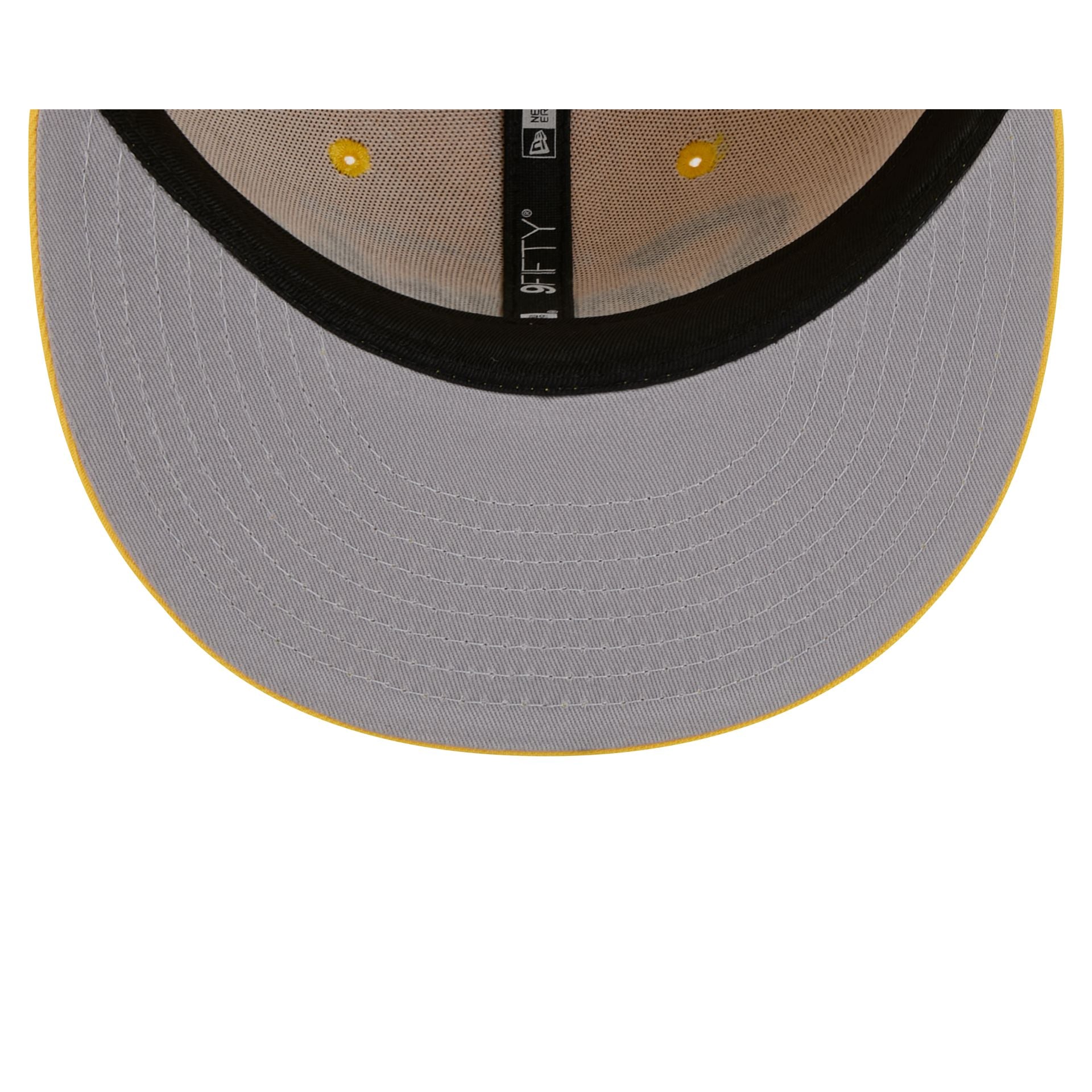 60400941_9FIFTY_950EGSCRIPT_LOSSPA_OTC_UV-1.jpg
