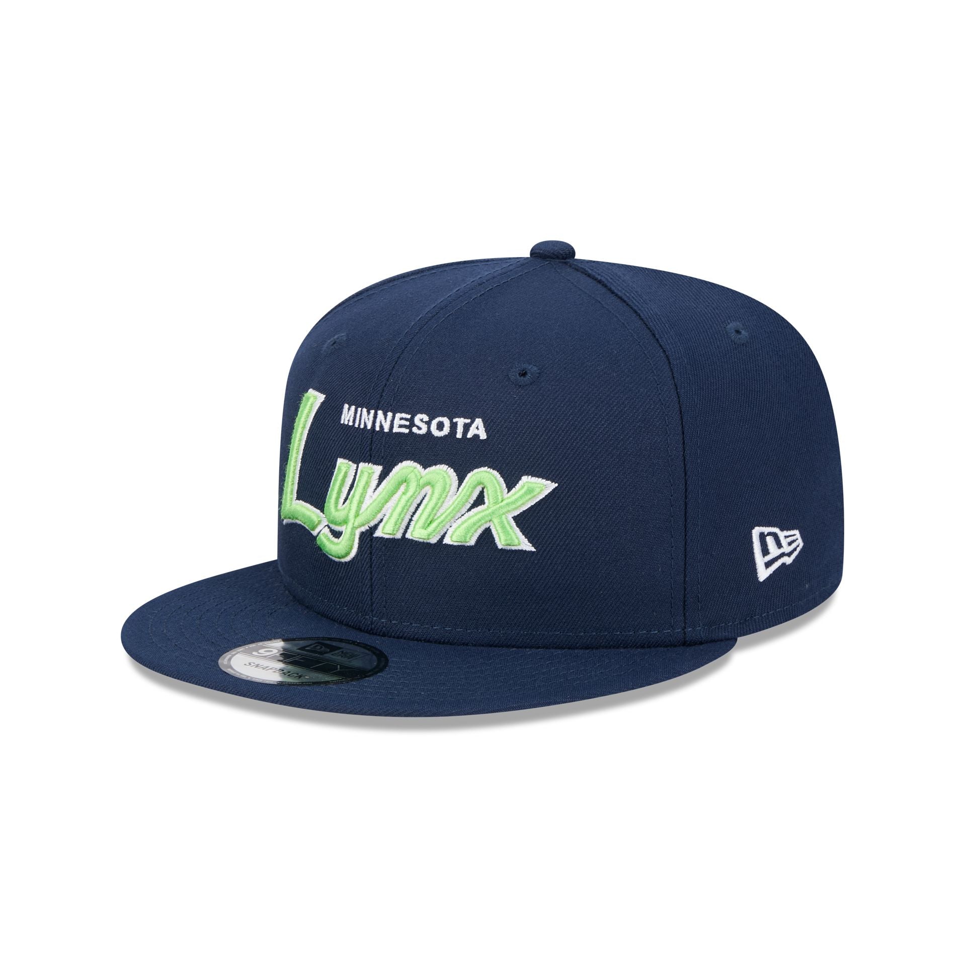 60400942_9FIFTY_950EGSCRIPT_MINLYN_OTC_3QL.jpg