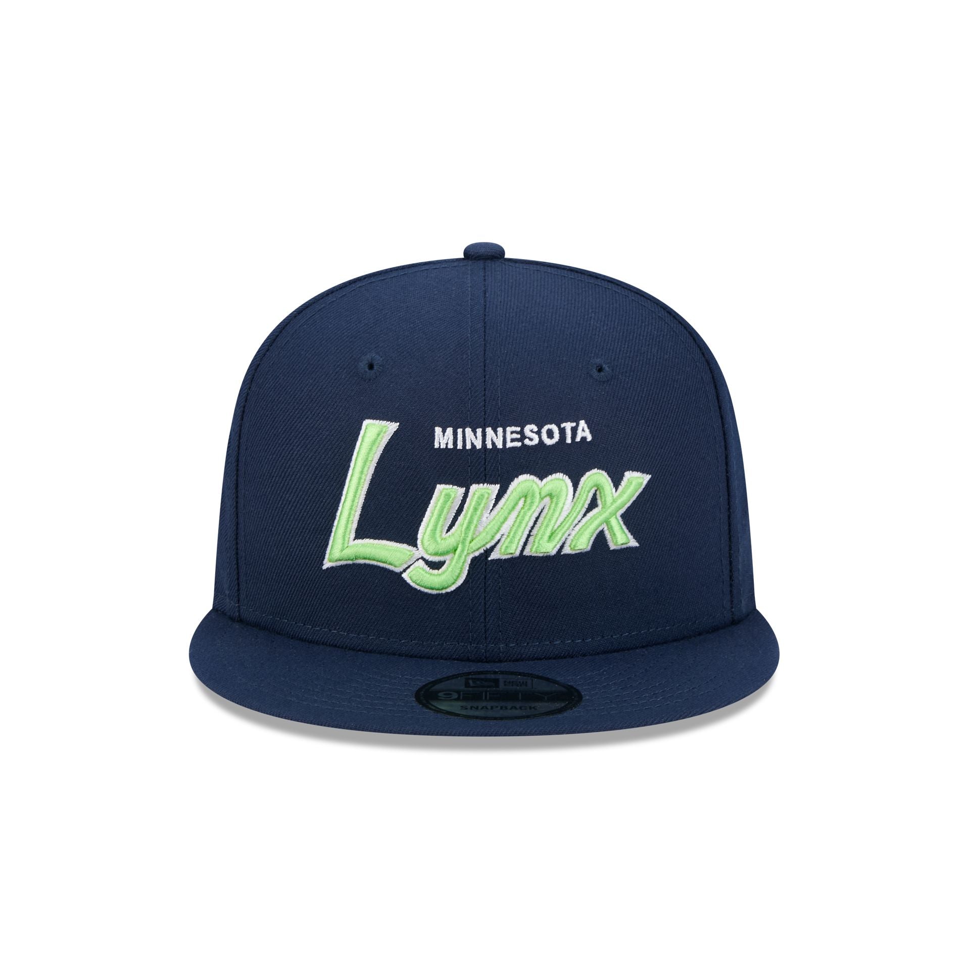 60400942_9FIFTY_950EGSCRIPT_MINLYN_OTC_F-1.jpg