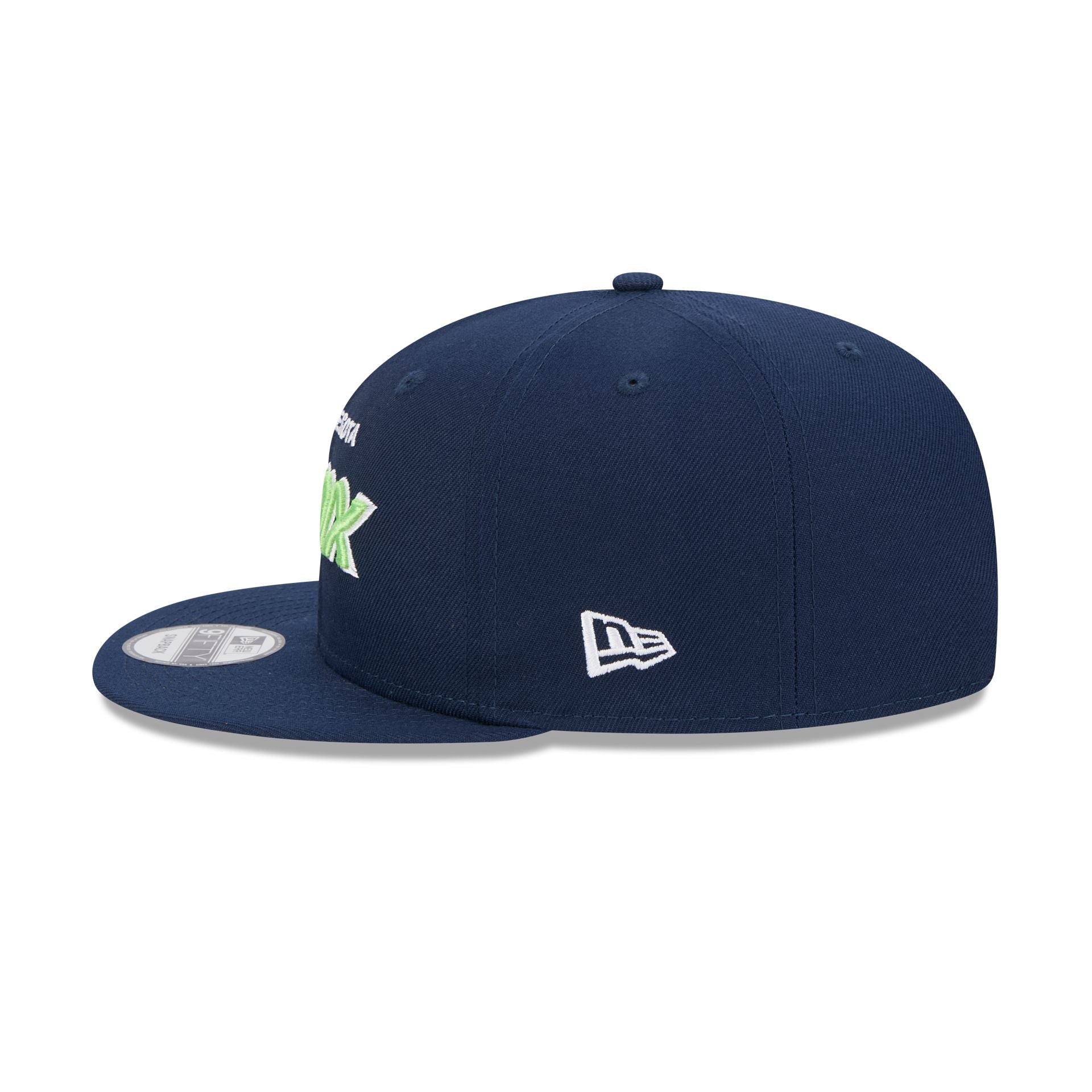60400942_9FIFTY_950EGSCRIPT_MINLYN_OTC_LSIDE-1.jpg