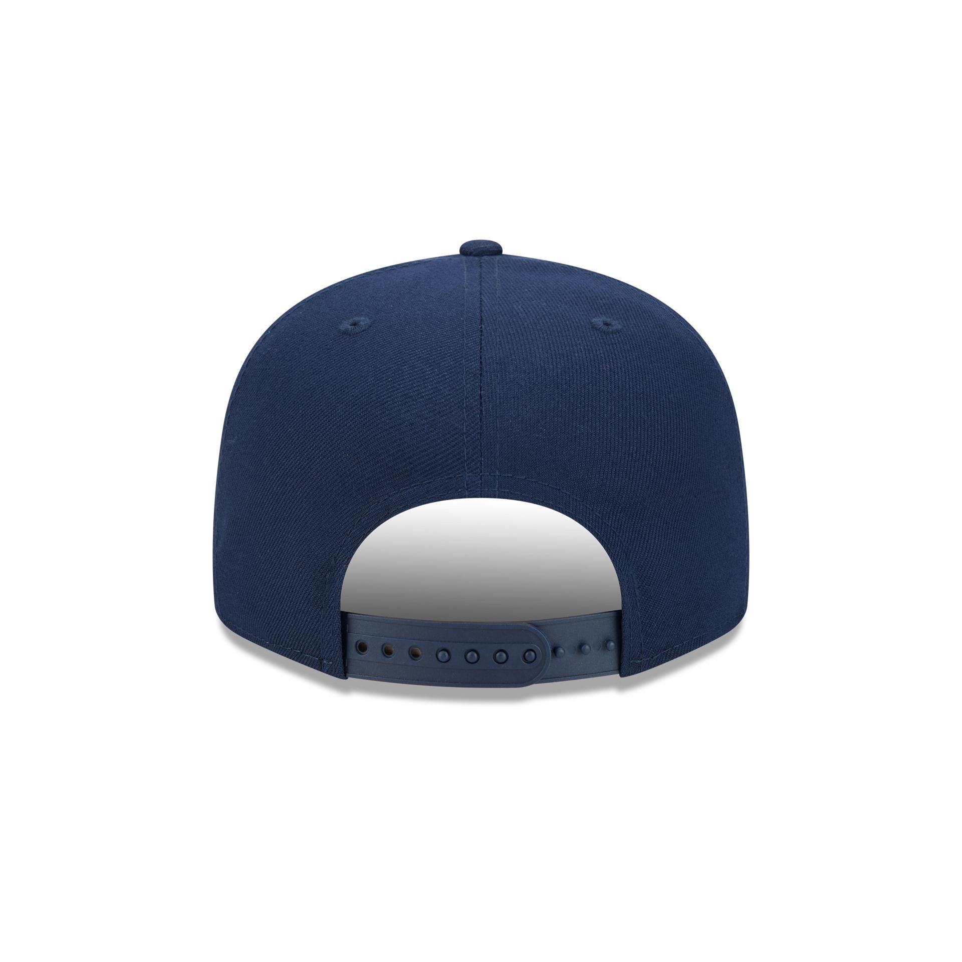 60400942_9FIFTY_950EGSCRIPT_MINLYN_OTC_R-1.jpg
