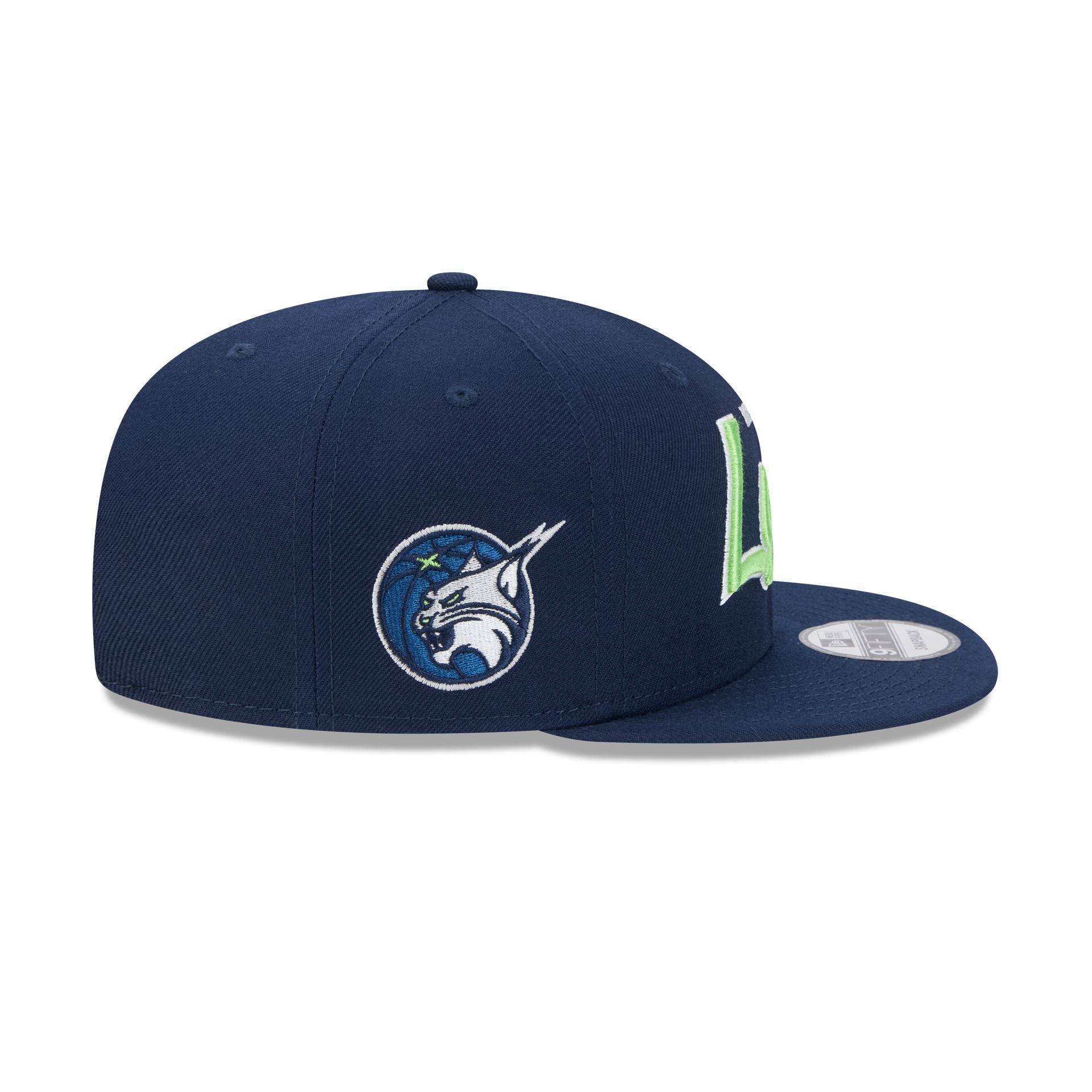 60400942_9FIFTY_950EGSCRIPT_MINLYN_OTC_RSIDE-1.jpg