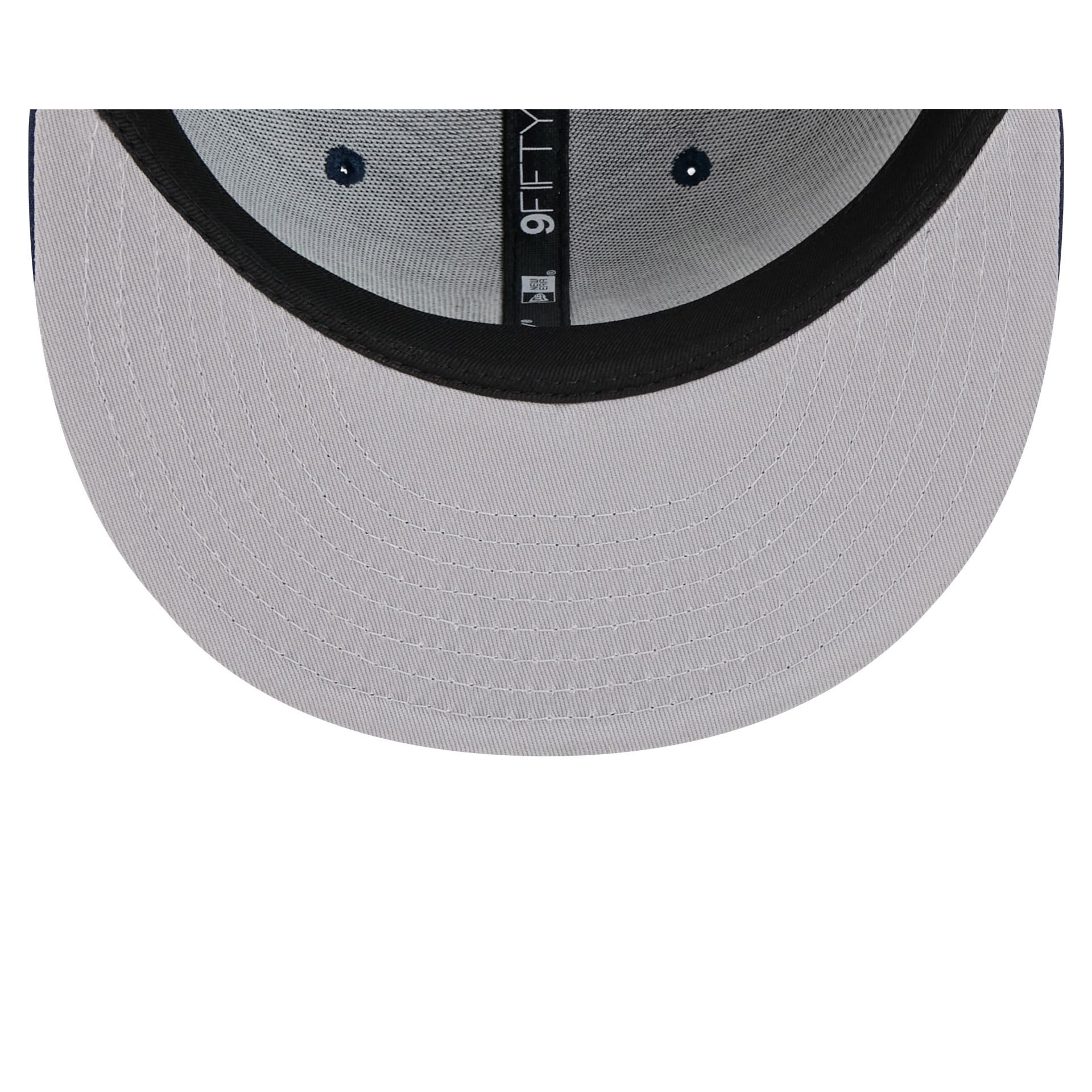 60400942_9FIFTY_950EGSCRIPT_MINLYN_OTC_UV-1.jpg