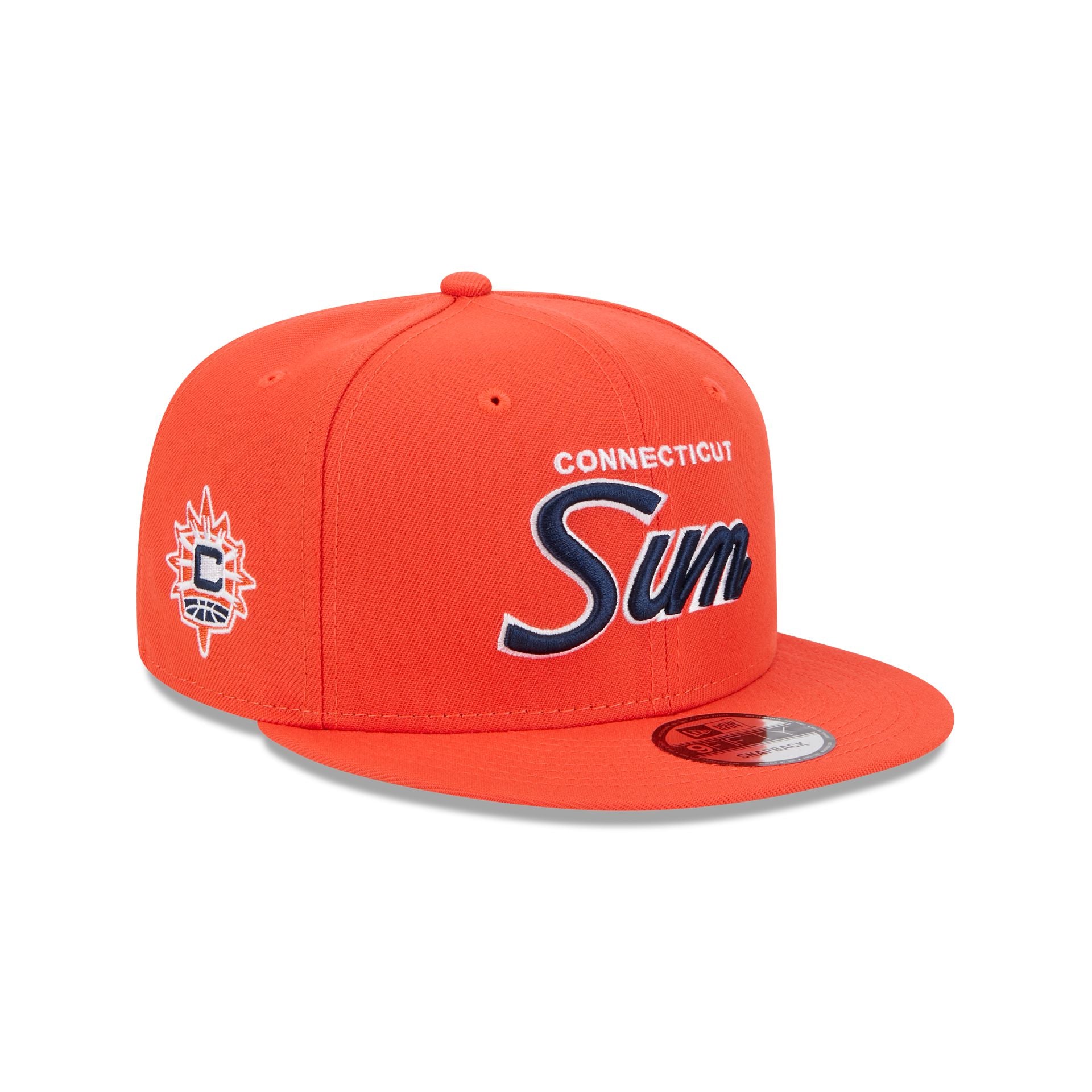 60400945_9FIFTY_950EGSCRIPT_CONSUN_OTC_3QR-1.jpg