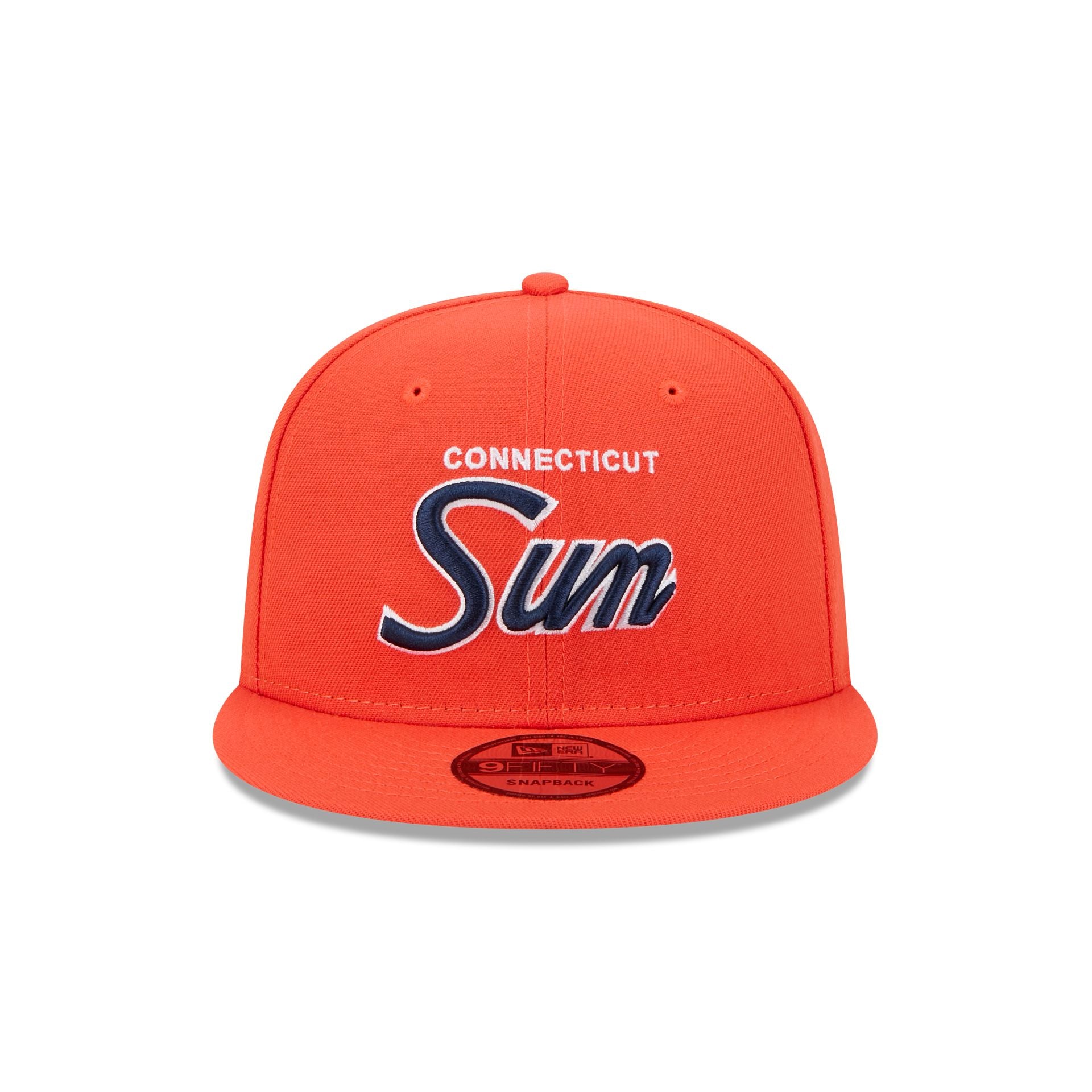 60400945_9FIFTY_950EGSCRIPT_CONSUN_OTC_F-1.jpg