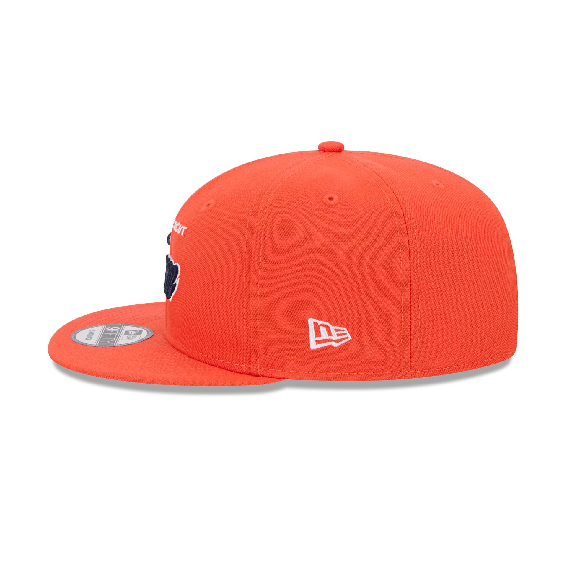 60400945_9FIFTY_950EGSCRIPT_CONSUN_OTC_LSIDE-1.jpg