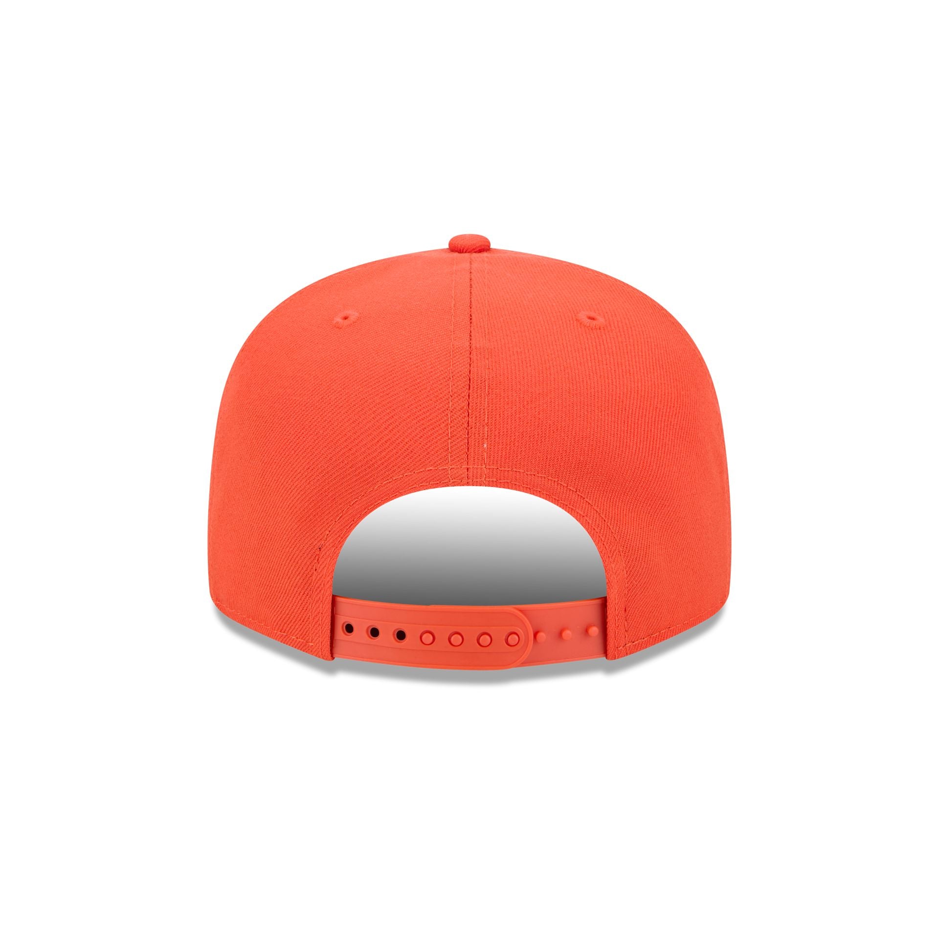 60400945_9FIFTY_950EGSCRIPT_CONSUN_OTC_R-1.jpg
