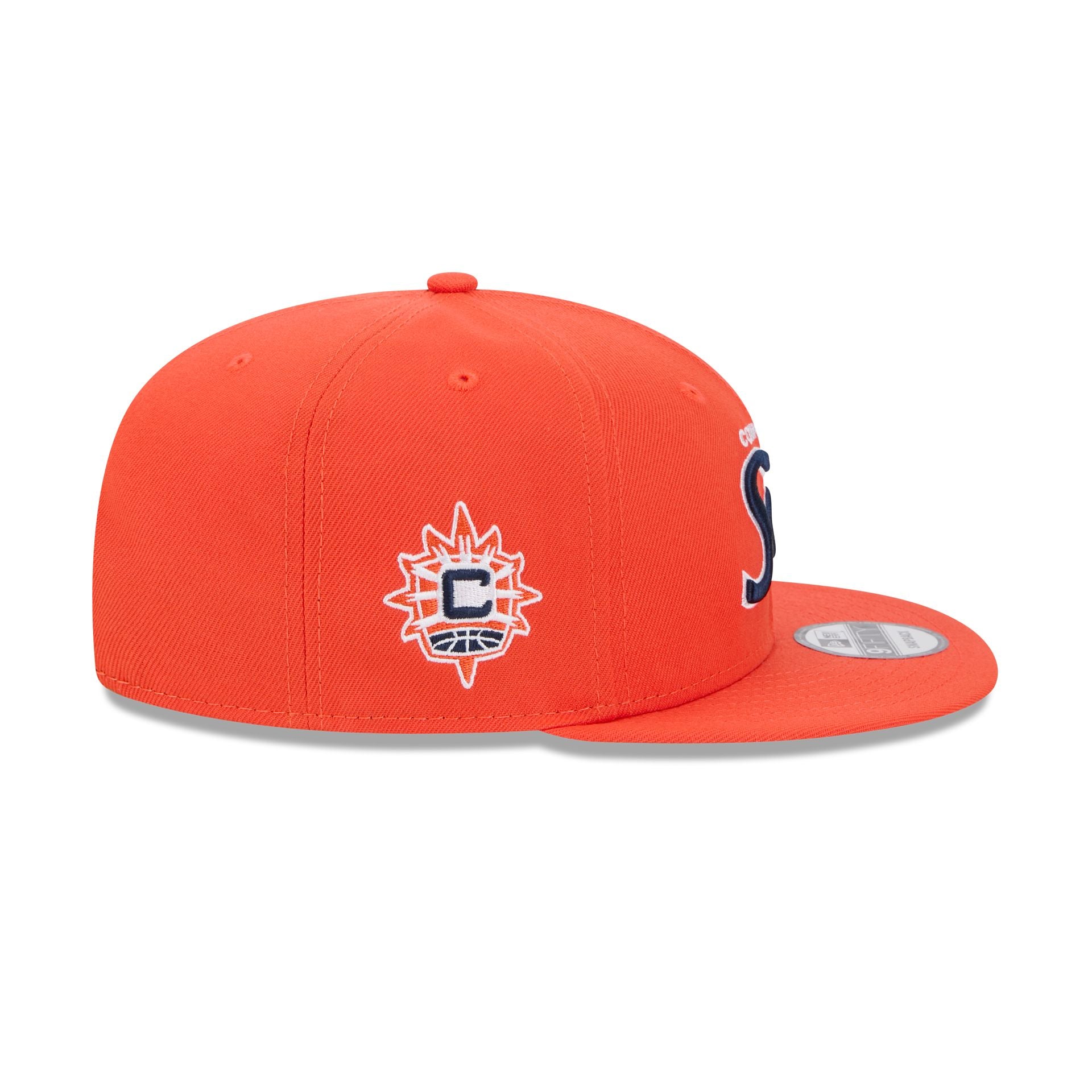 60400945_9FIFTY_950EGSCRIPT_CONSUN_OTC_RSIDE-1.jpg