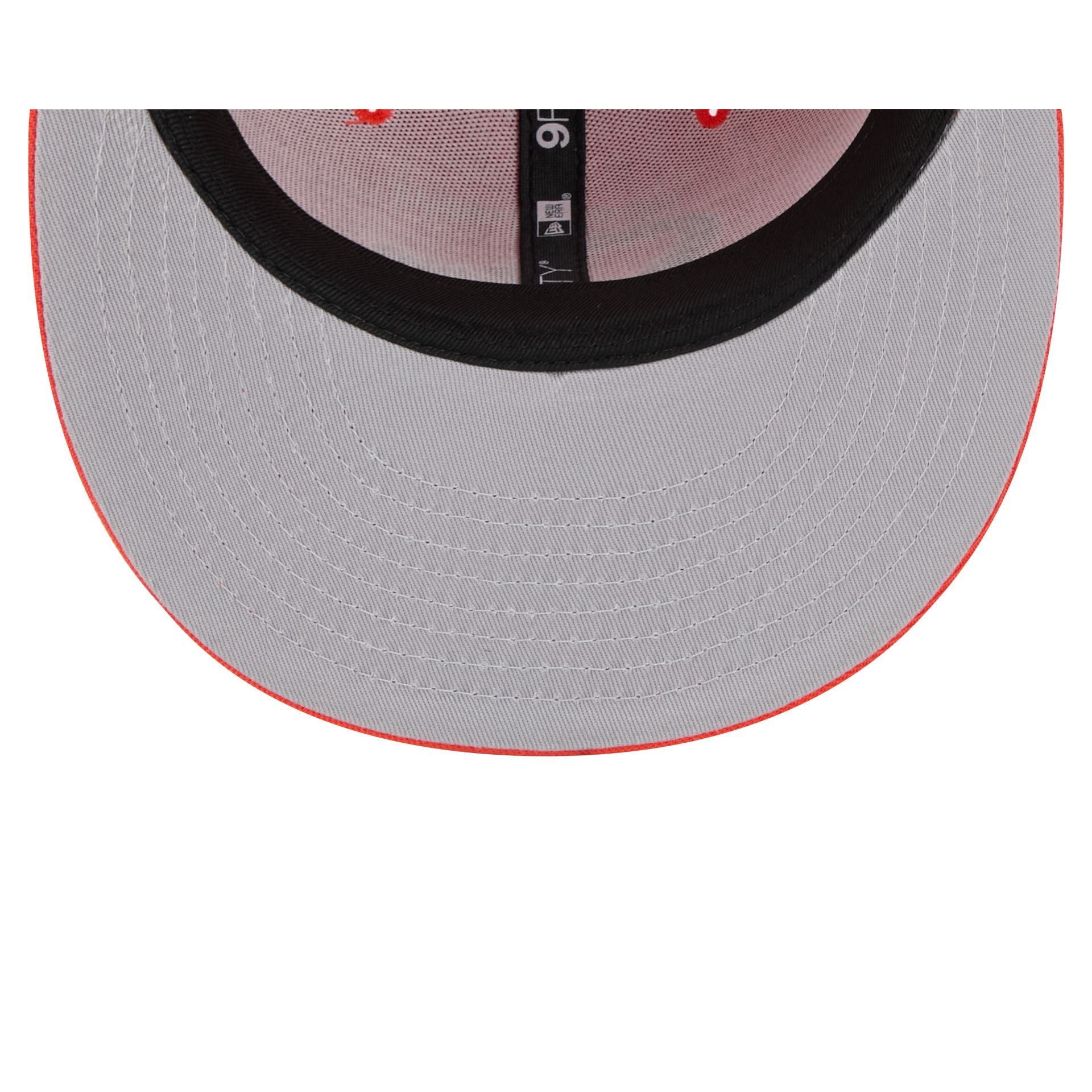 60400945_9FIFTY_950EGSCRIPT_CONSUN_OTC_UV-1.jpg
