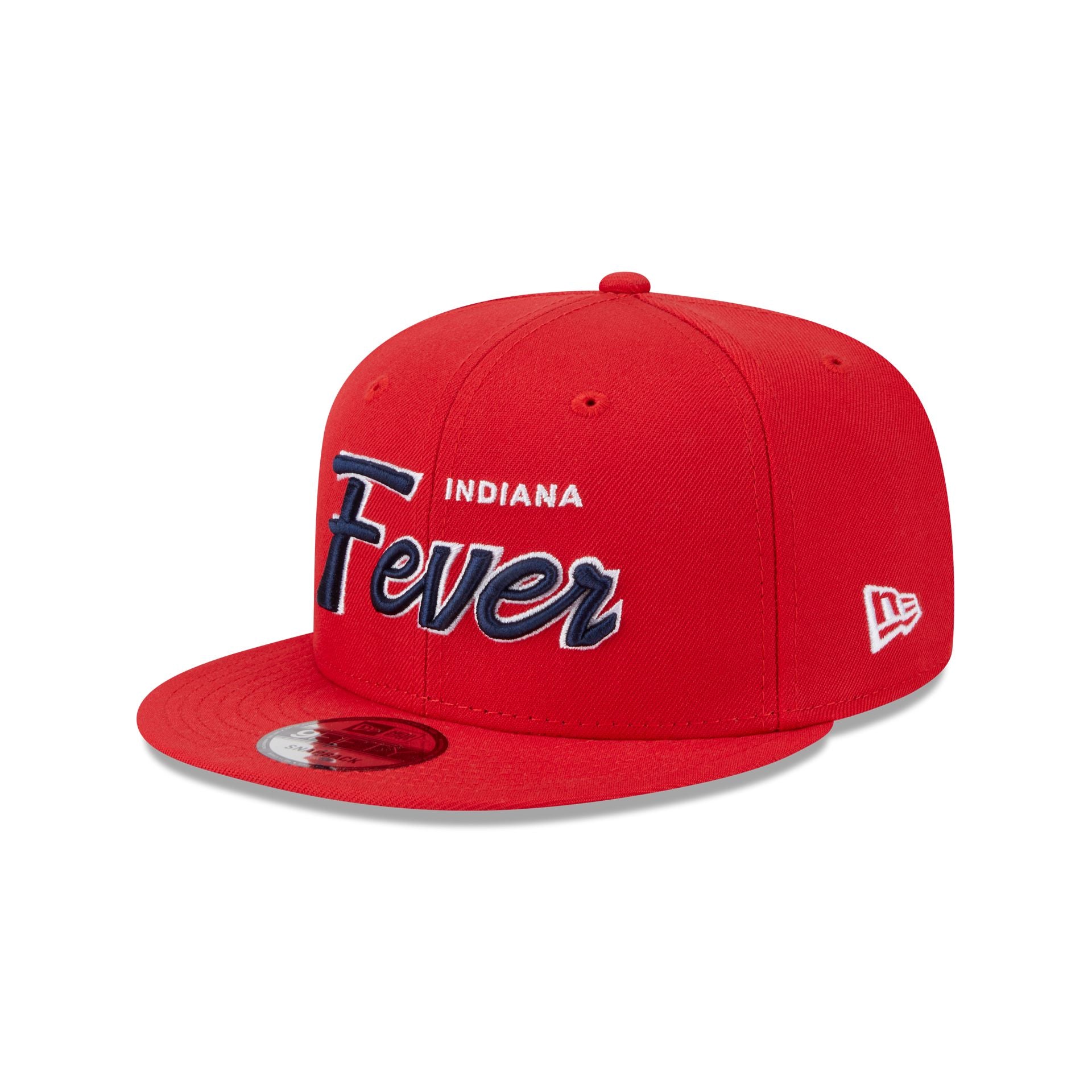60400947_9FIFTY_950EGSCRIPT_INDFEV_FEV_3QL.jpg