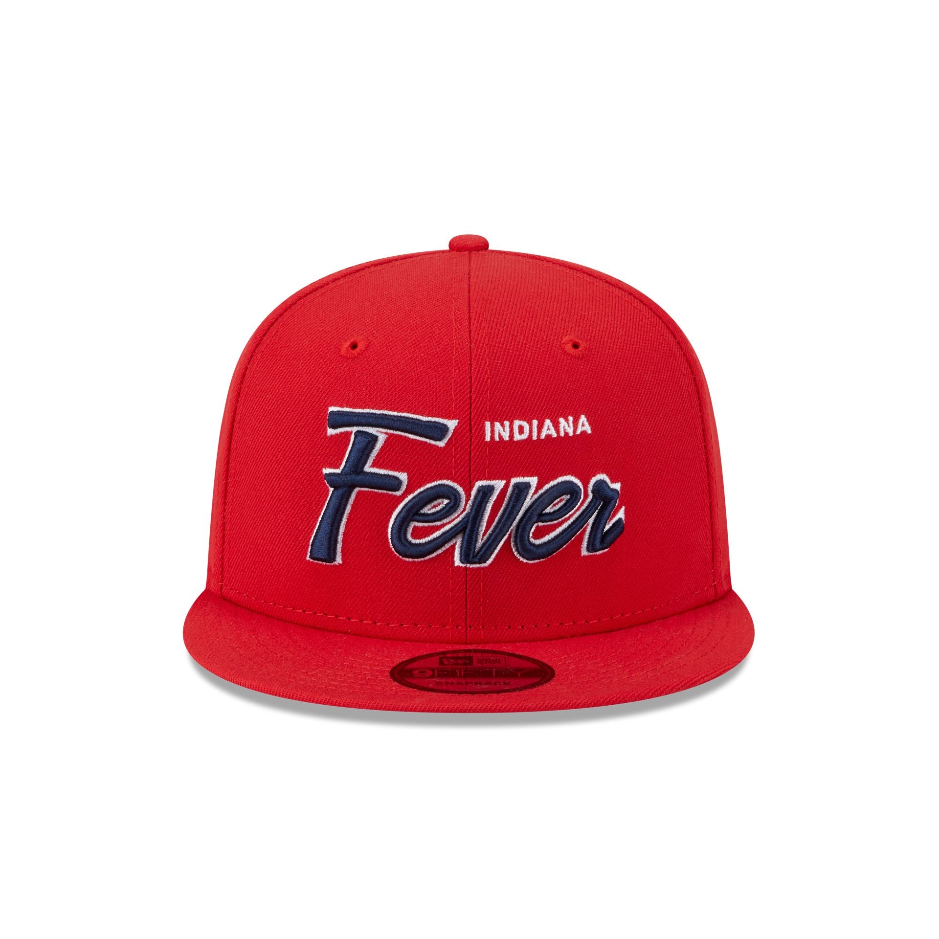 60400947_9FIFTY_950EGSCRIPT_INDFEV_FEV_F-1.jpg
