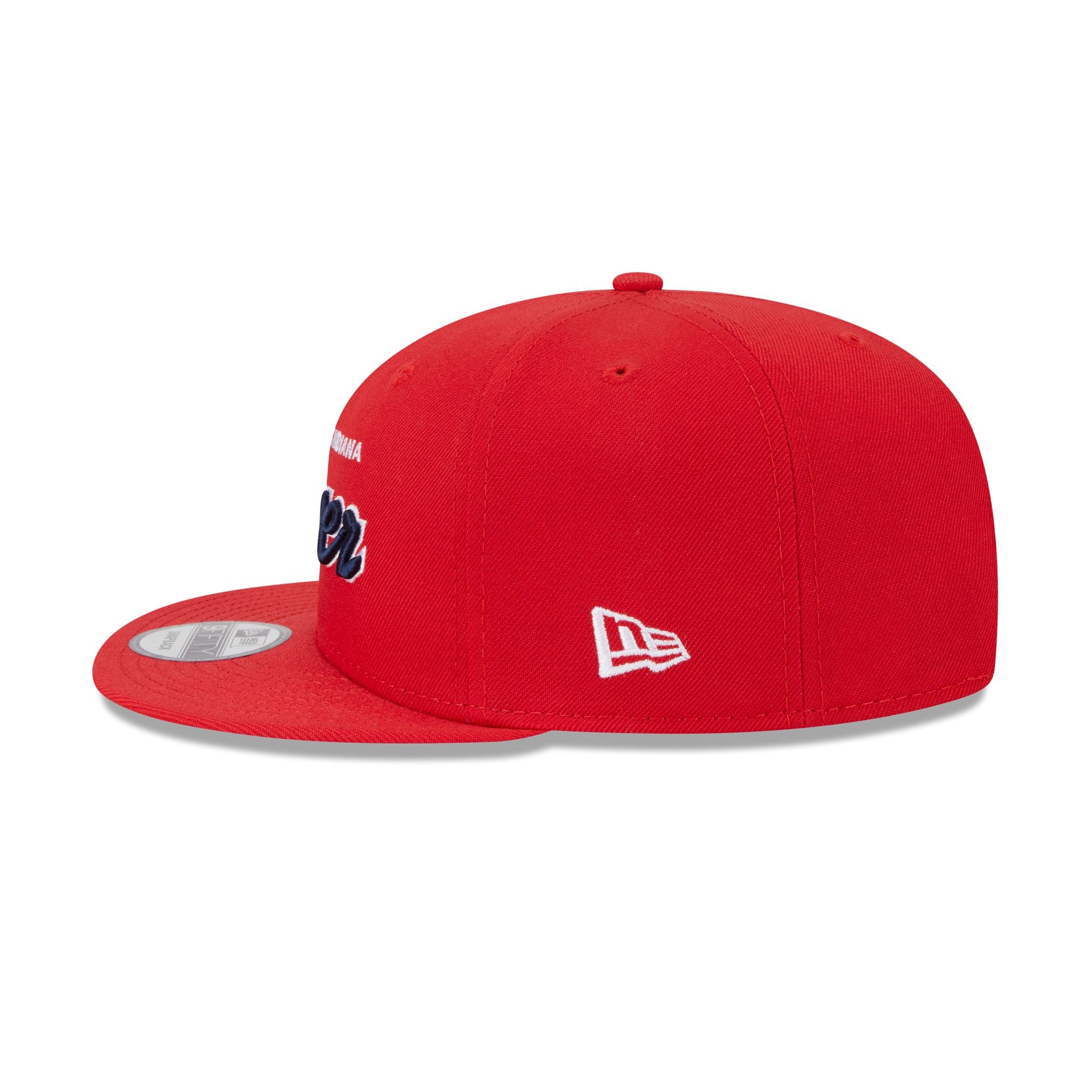 60400947_9FIFTY_950EGSCRIPT_INDFEV_FEV_LSIDE-1.jpg