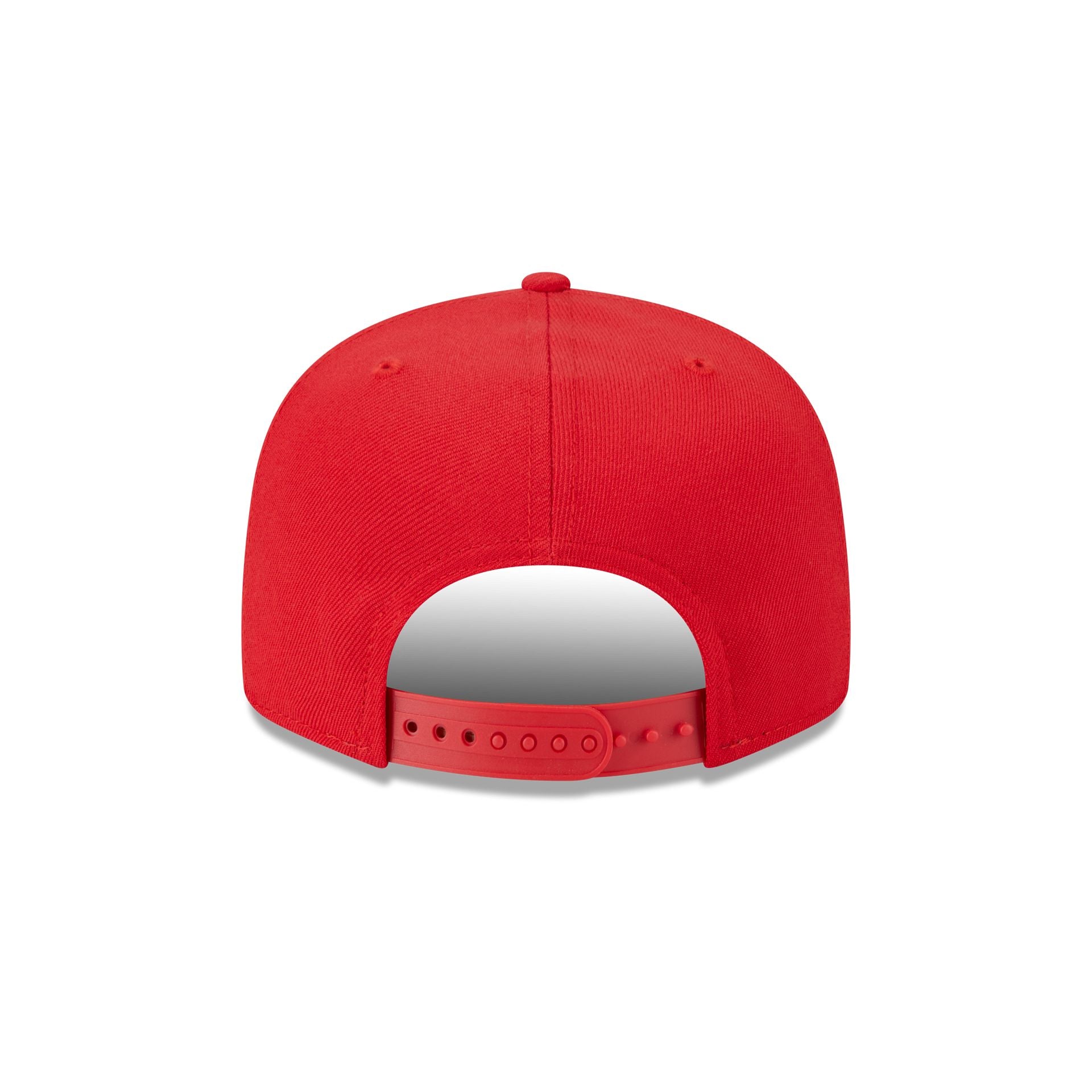 60400947_9FIFTY_950EGSCRIPT_INDFEV_FEV_R-1.jpg