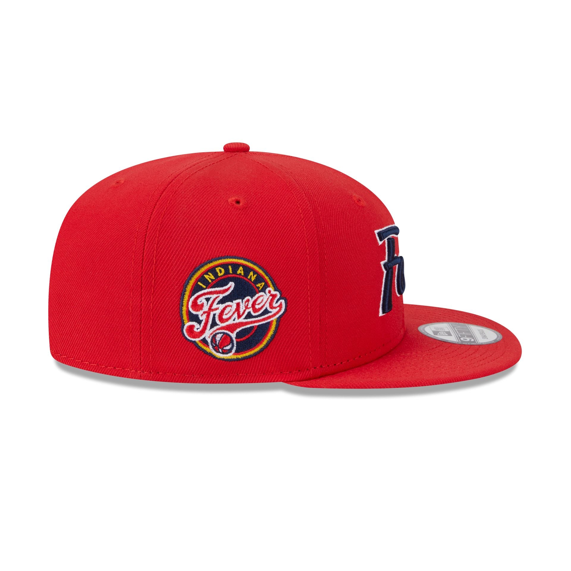 60400947_9FIFTY_950EGSCRIPT_INDFEV_FEV_RSIDE-1.jpg