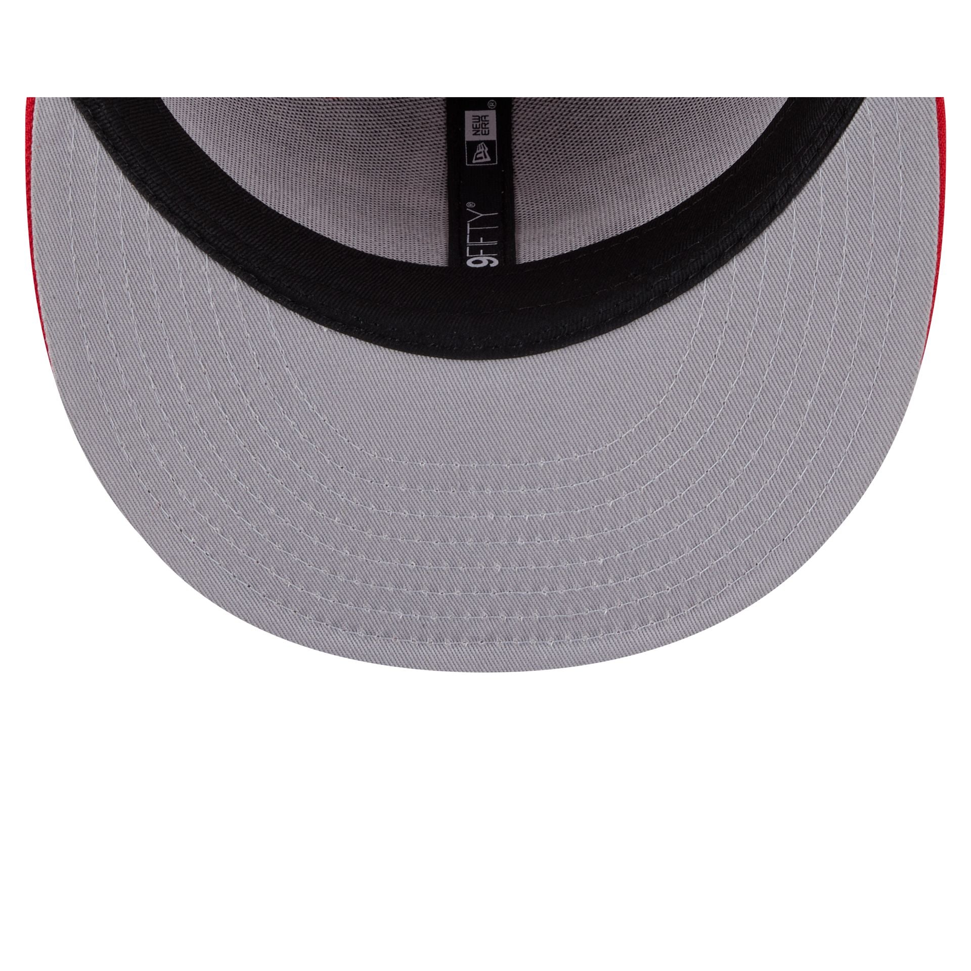 60400947_9FIFTY_950EGSCRIPT_INDFEV_FEV_UV-1.jpg