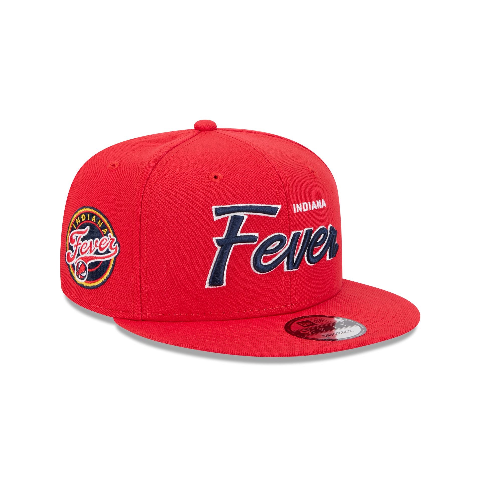 60400947_9FIFTY_950EGSCRIPT_INDFEV_OTC_3QR-1.jpg