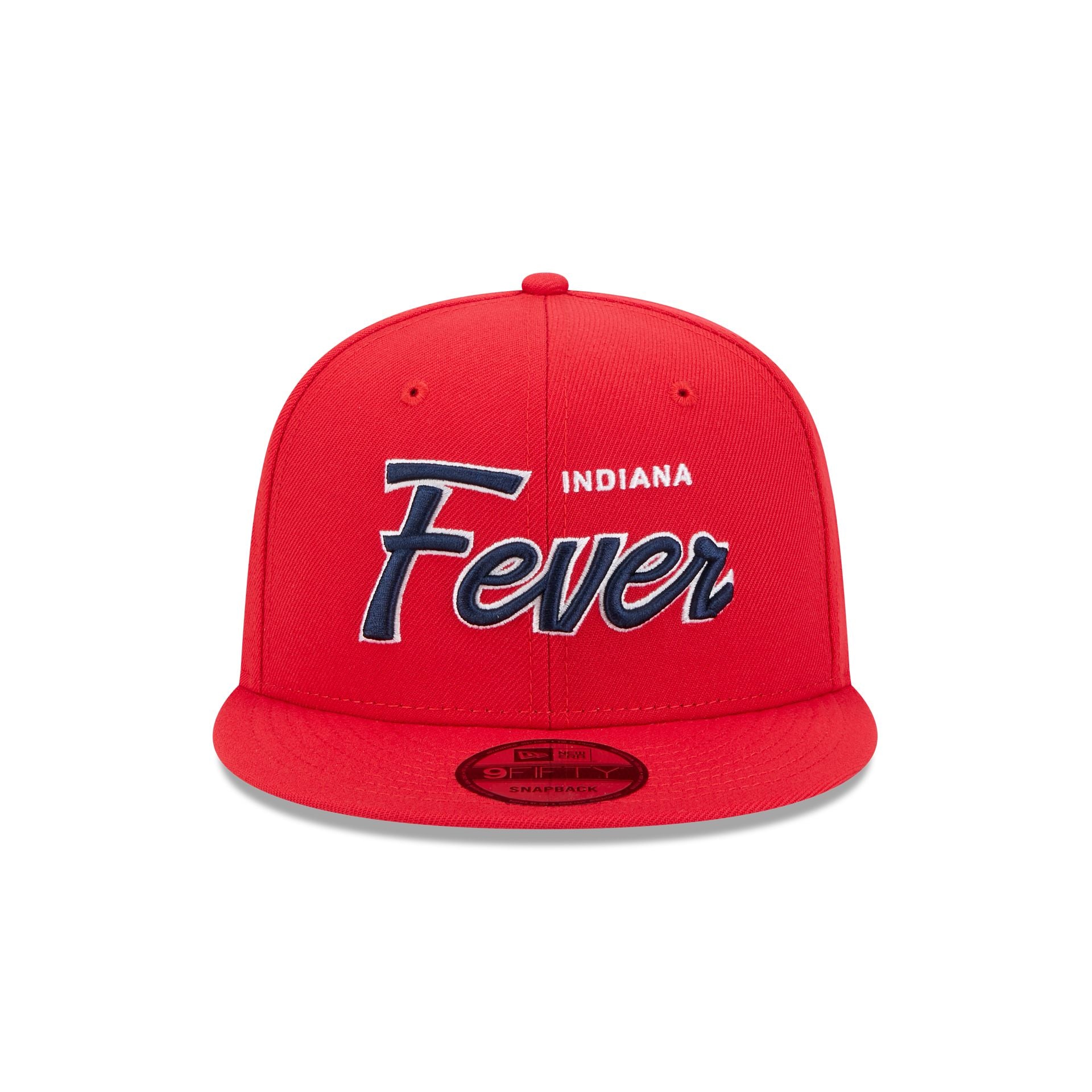 60400947_9FIFTY_950EGSCRIPT_INDFEV_OTC_F-1.jpg