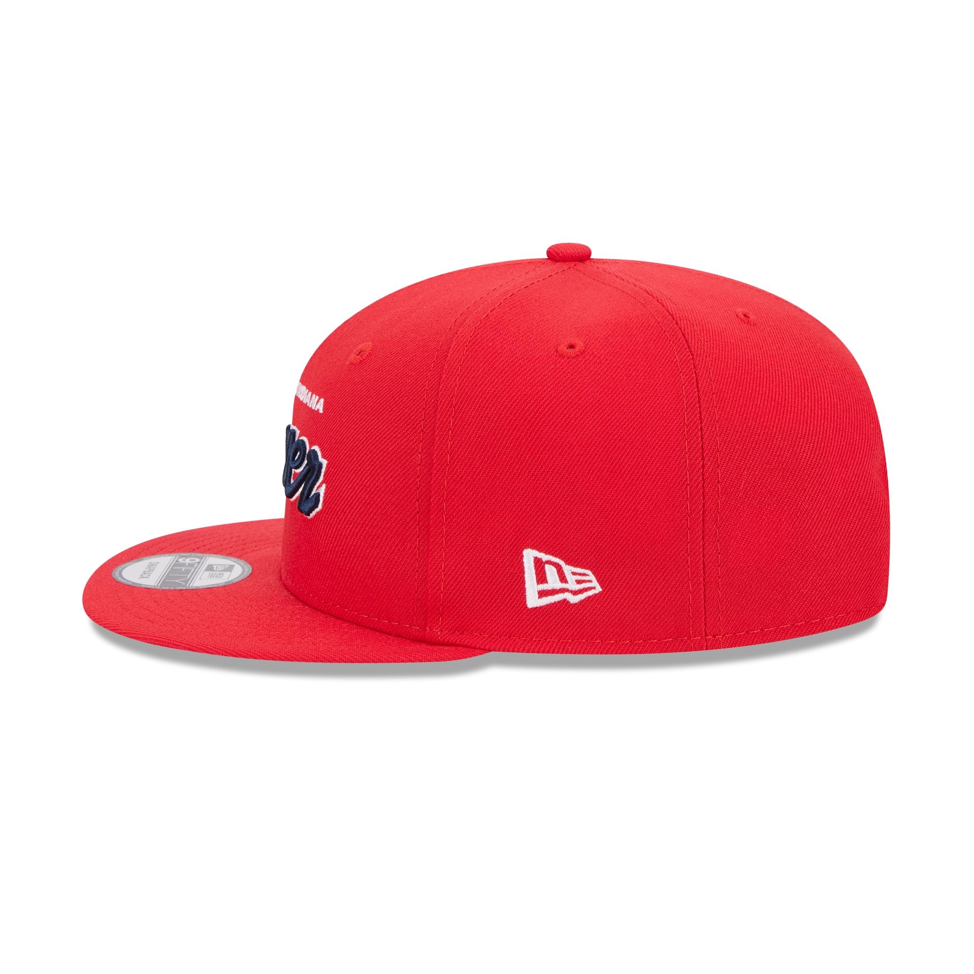 60400947_9FIFTY_950EGSCRIPT_INDFEV_OTC_LSIDE-1.jpg