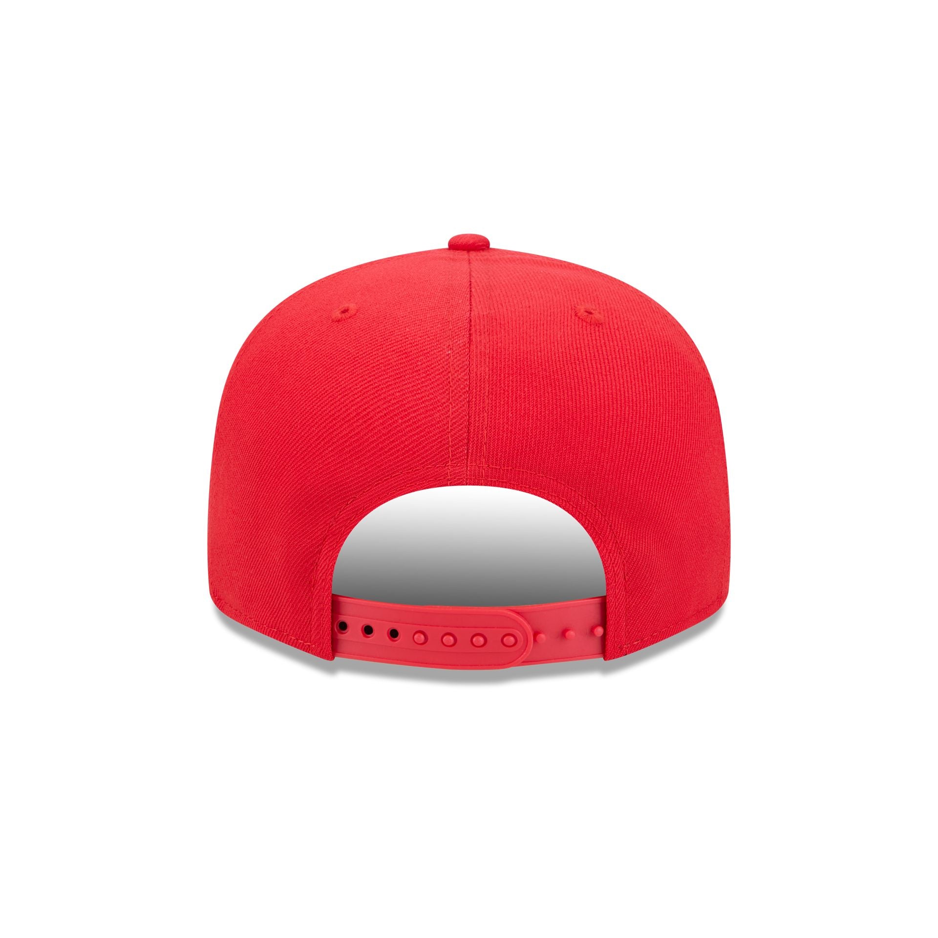 60400947_9FIFTY_950EGSCRIPT_INDFEV_OTC_R-1.jpg
