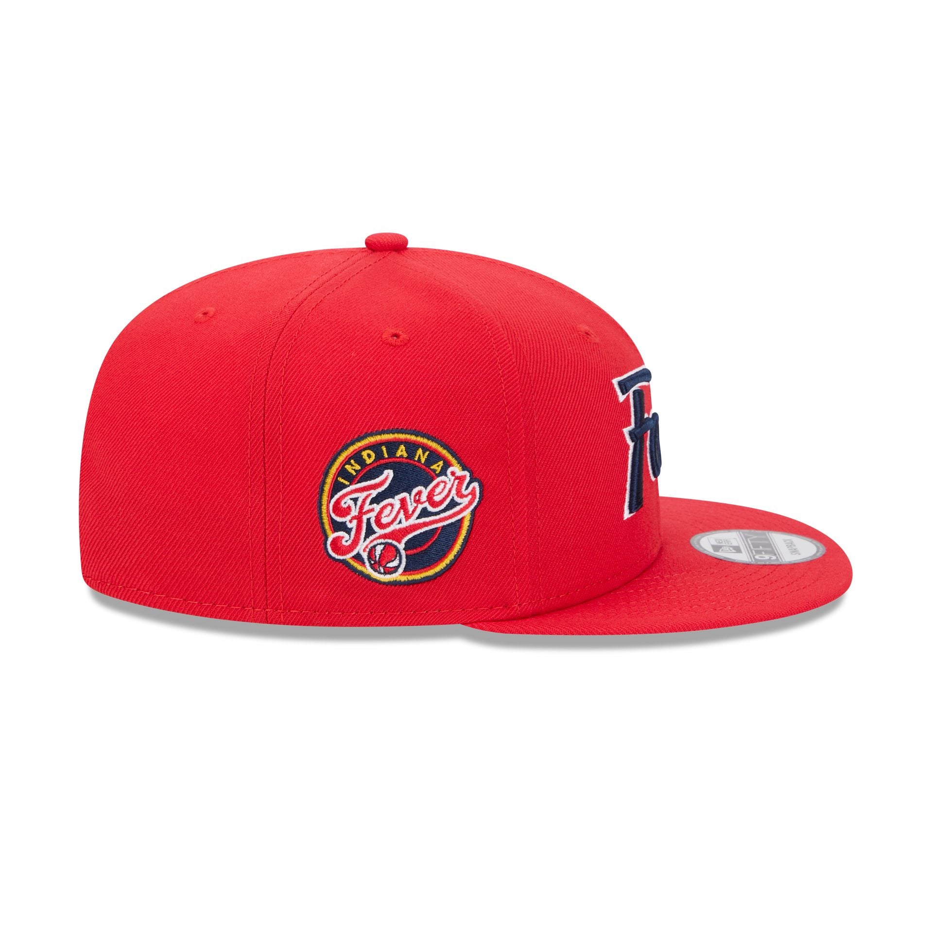 60400947_9FIFTY_950EGSCRIPT_INDFEV_OTC_RSIDE-1.jpg