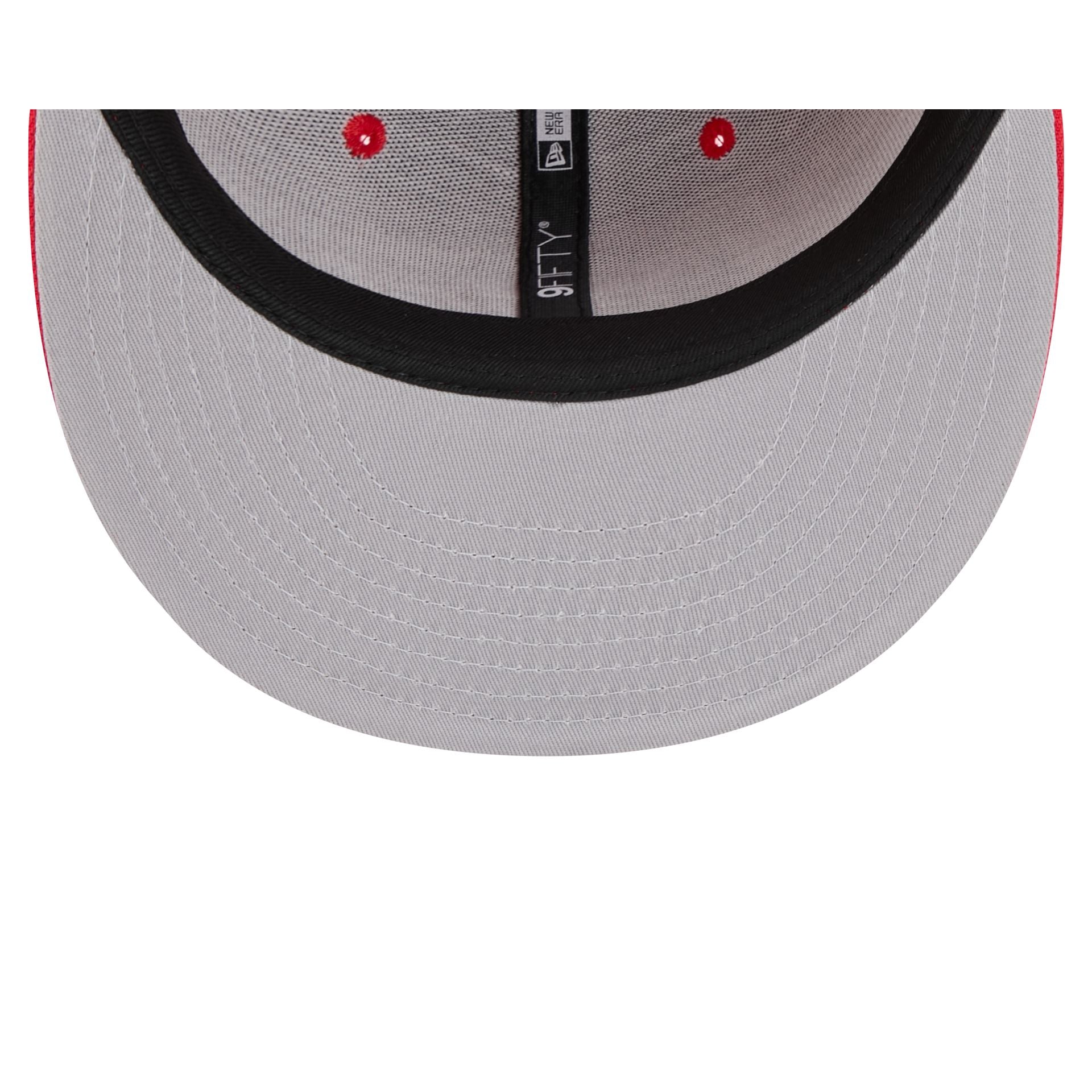 60400947_9FIFTY_950EGSCRIPT_INDFEV_OTC_UV-1.jpg