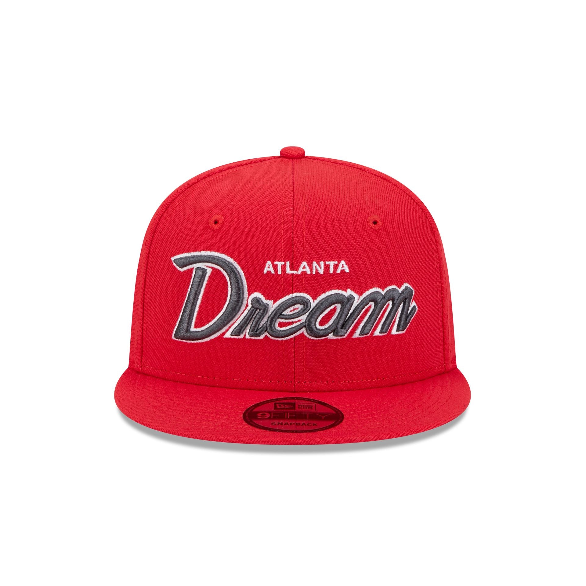 60400948_9FIFTY_950EGSCRIPT_ATLDRE_OTC_F-1.jpg