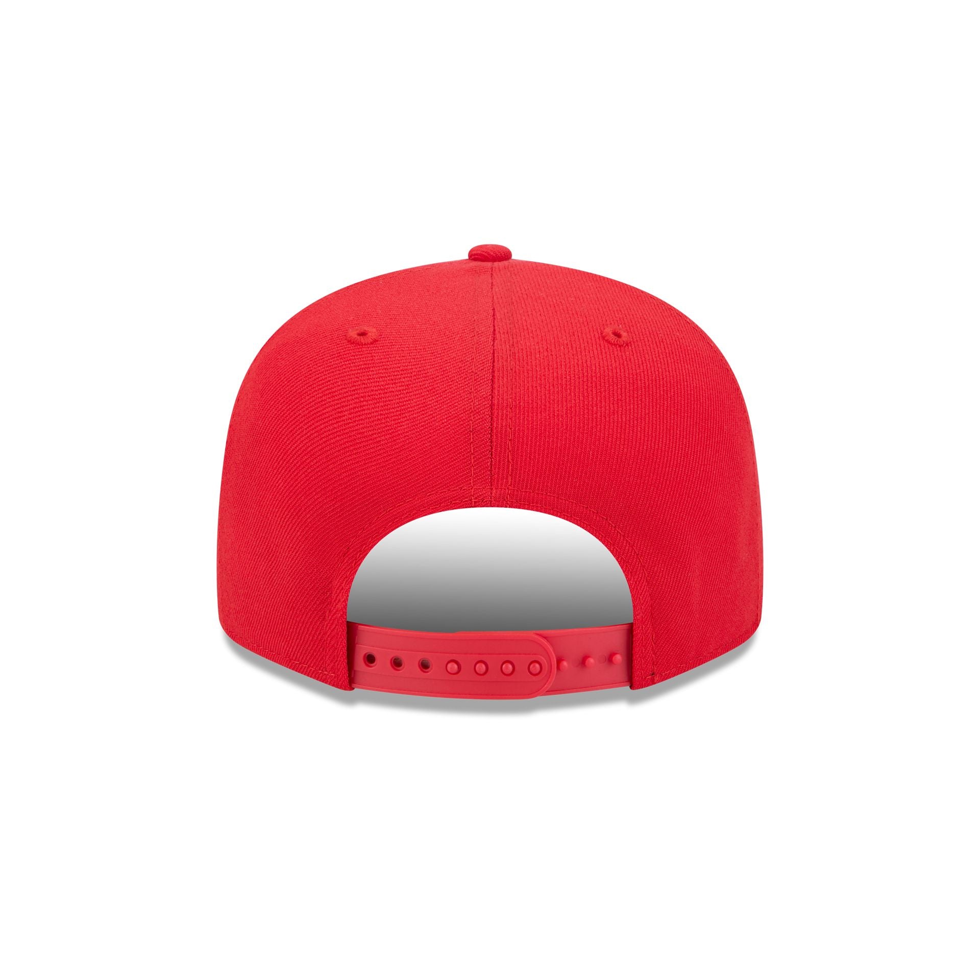 60400948_9FIFTY_950EGSCRIPT_ATLDRE_OTC_R-1.jpg
