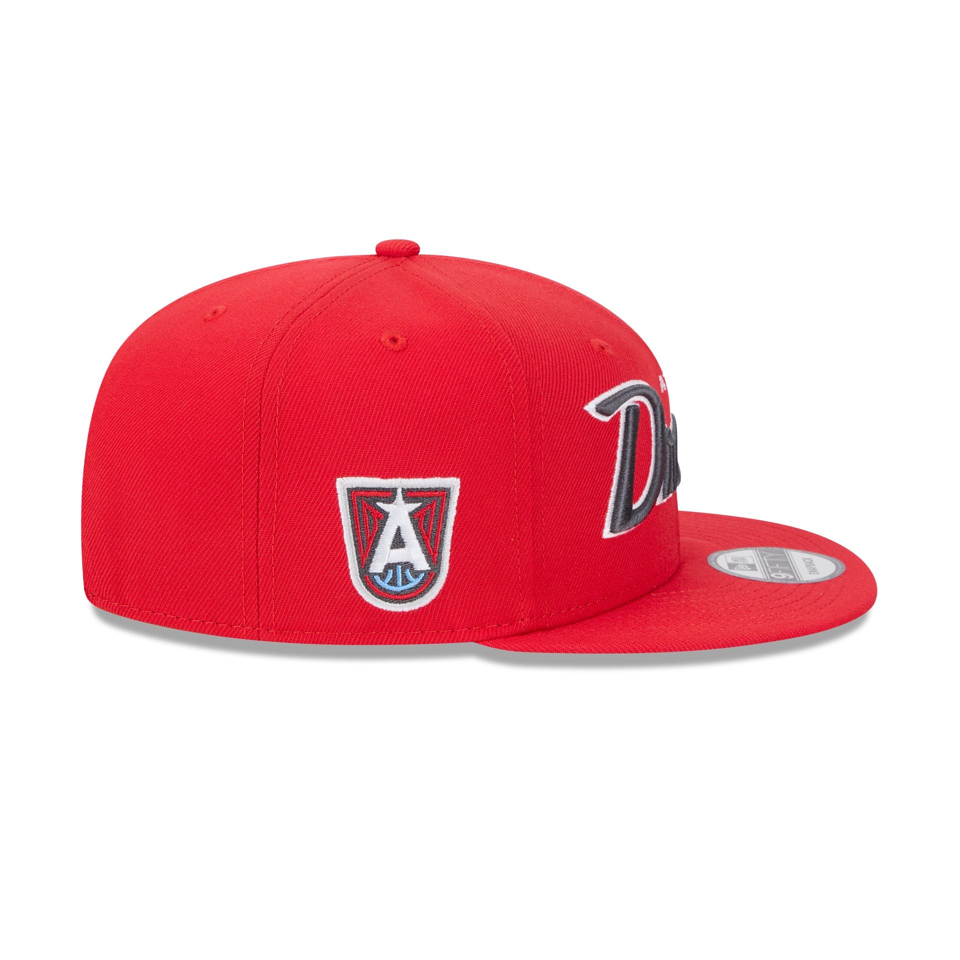 60400948_9FIFTY_950EGSCRIPT_ATLDRE_OTC_RSIDE-1.jpg