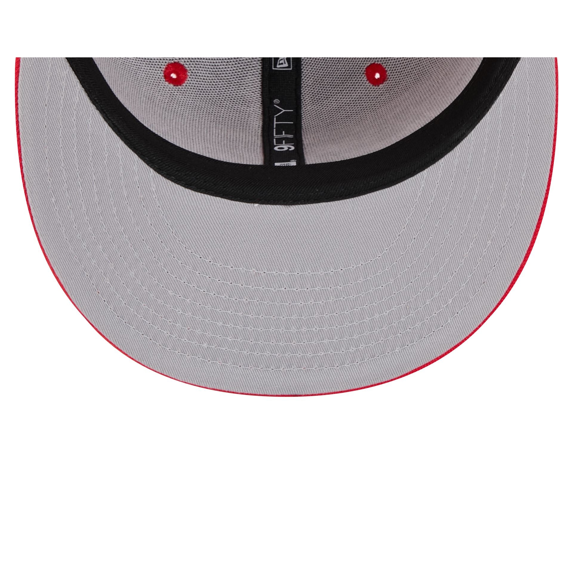 60400948_9FIFTY_950EGSCRIPT_ATLDRE_OTC_UV-1.jpg