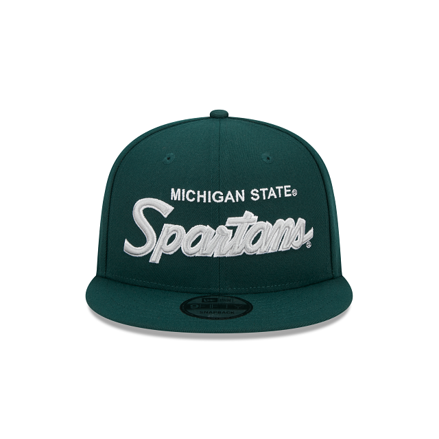 60400998_9FIFTY_SCRIPT_MICSPA_OTCOTCOTC_F-1.png