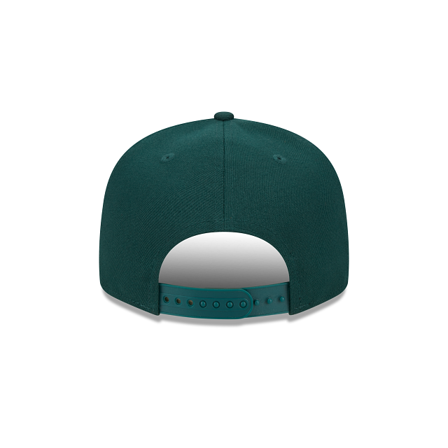 60400998_9FIFTY_SCRIPT_MICSPA_OTCOTCOTC_R-1.png