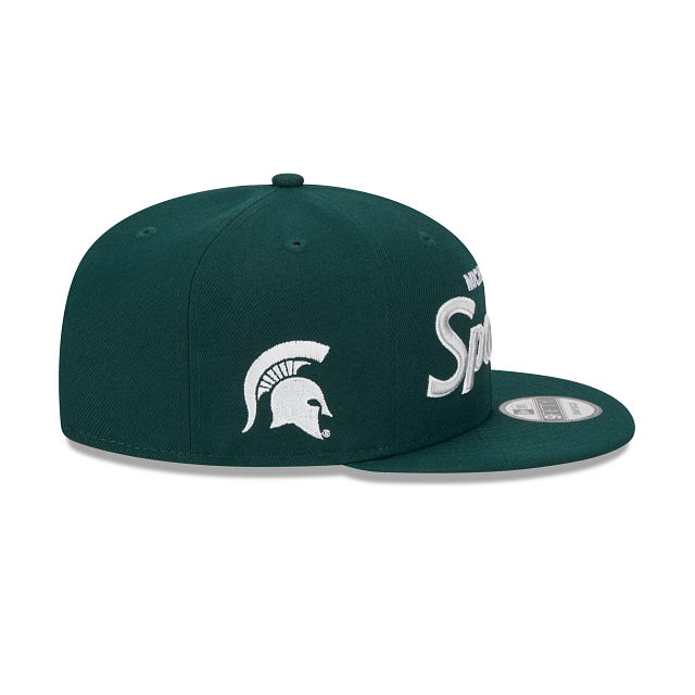 60400998_9FIFTY_SCRIPT_MICSPA_OTCOTCOTC_RSIDE-1.png